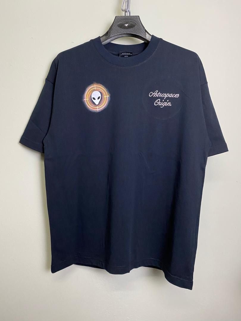 Other ASO SHOOT THE UNKNOWN Size US M / EU 48-50 / 2 - 3 Thumbnail