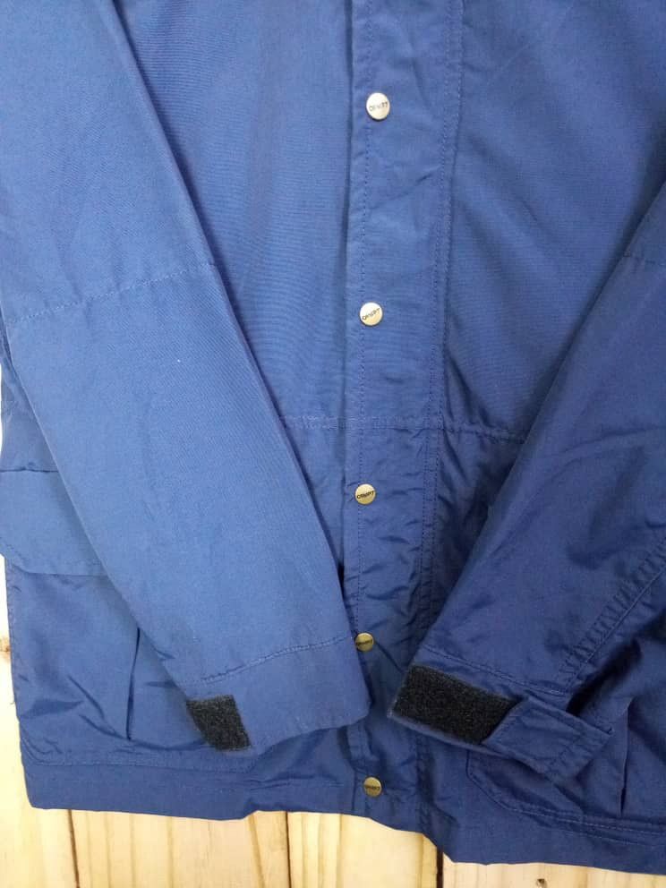 Designer × Japanese Brand CAMP 7 JACKET Size US L / EU 52-54 / 3 - 5 Thumbnail