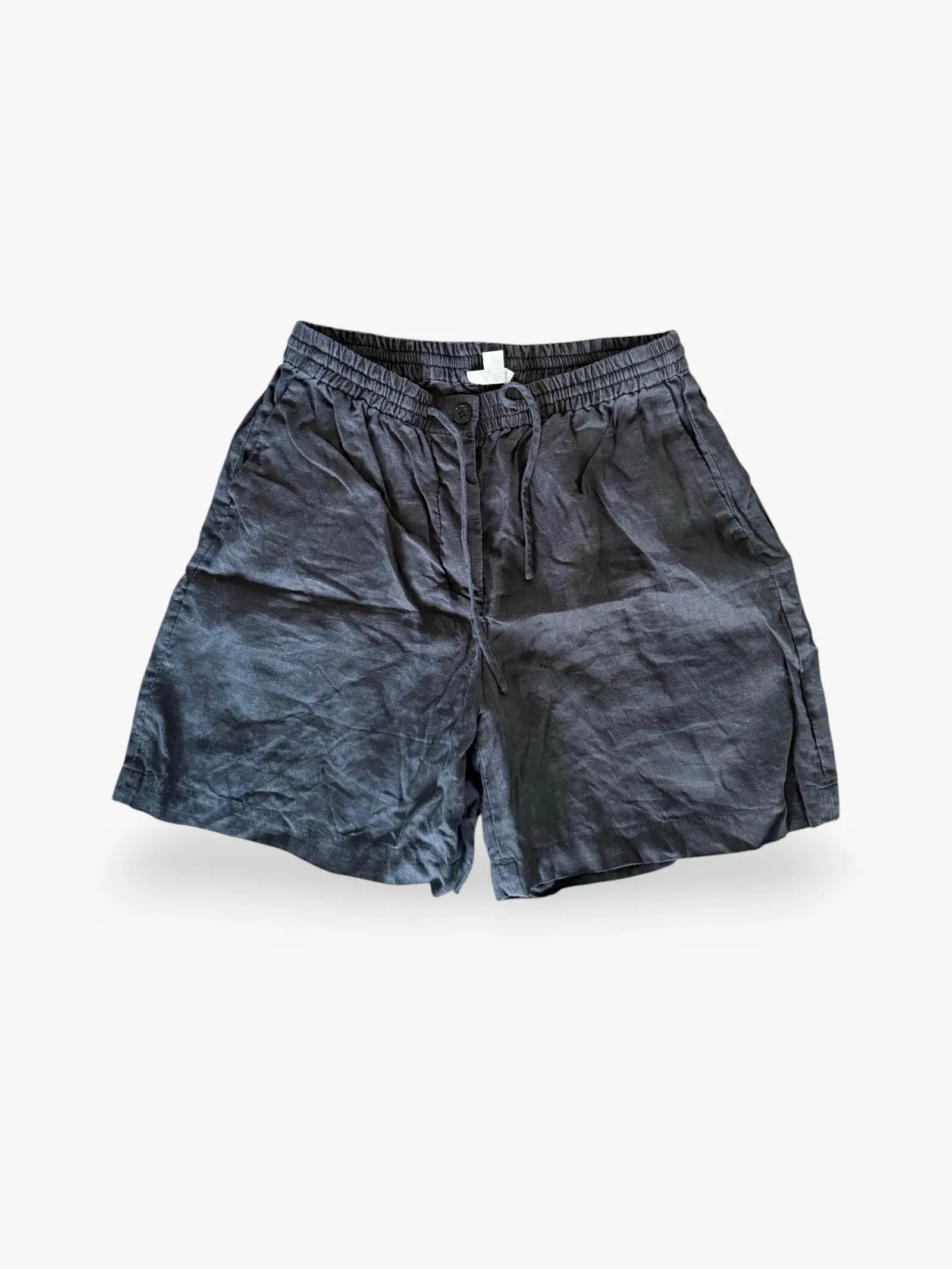 Arket Arket Shorts Size 28" / US 6 / IT 42 - 1 Thumbnail