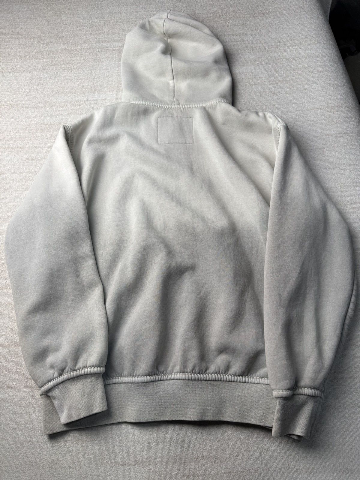 Supreme × True Religion True religion zip up hoodie L Size US L / EU 52-54 / 3 - 11 Thumbnail