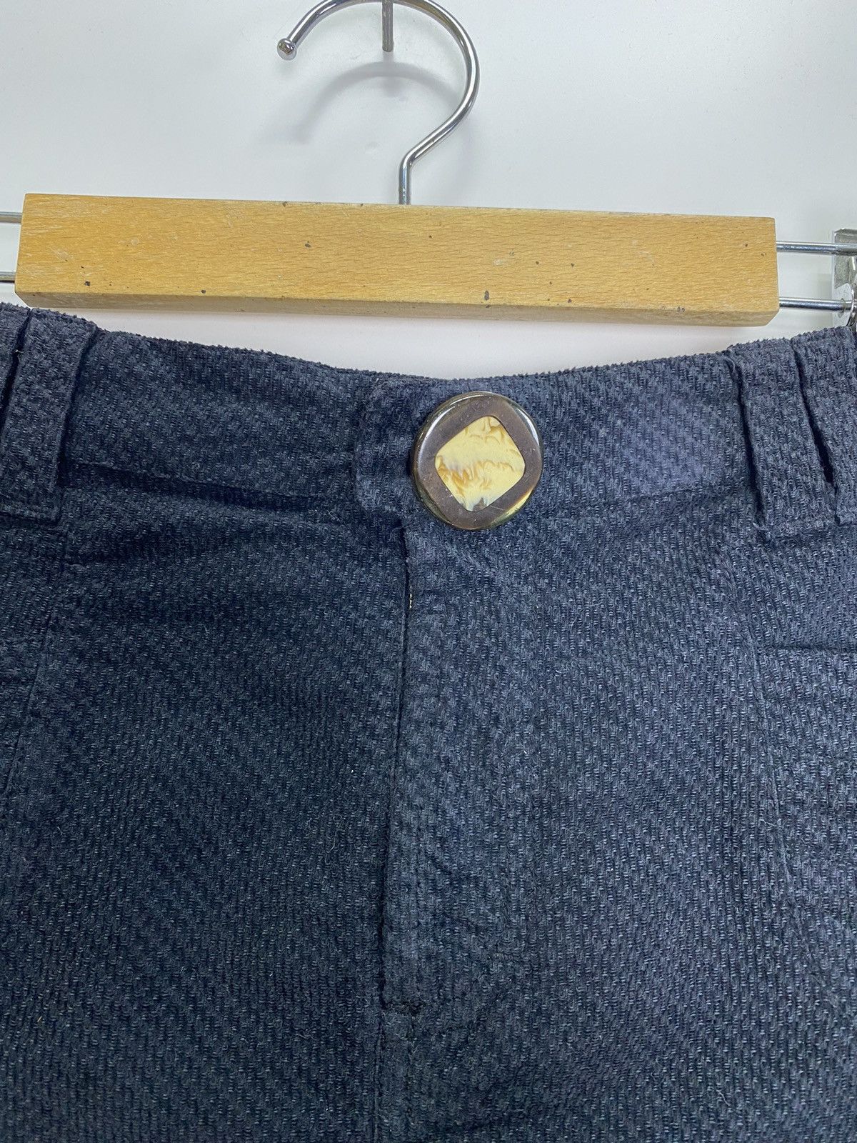 Dolce & Gabbana Dolce & Gabbana mini skirts Size 28" / US 6 / IT 42 - 5 Thumbnail