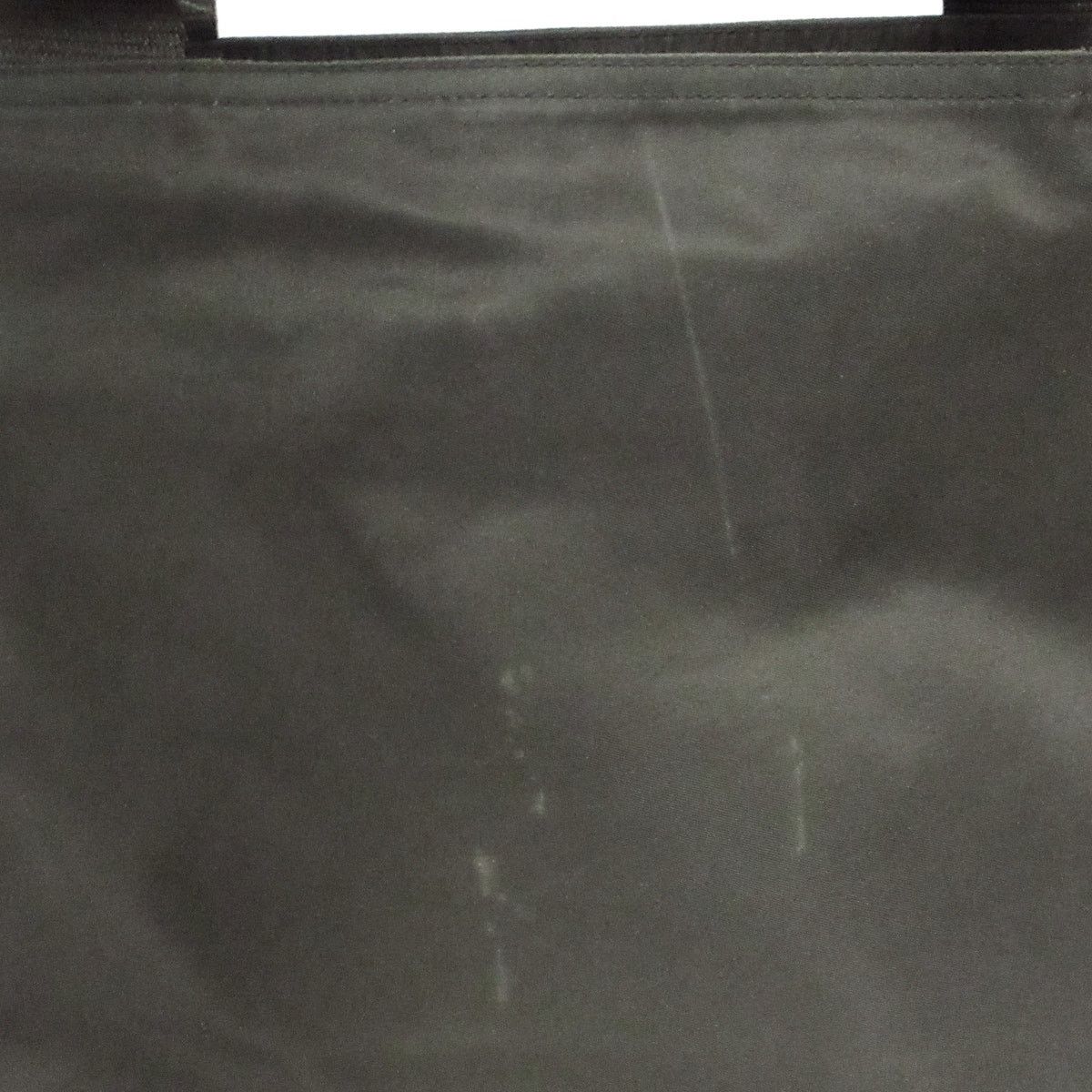Prada PRADA Shoulder Bag Size ONE SIZE - 10 Thumbnail