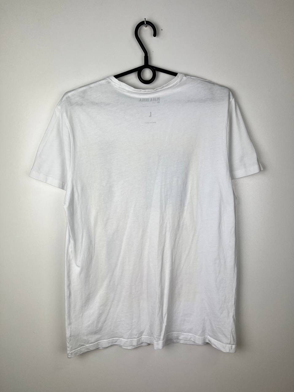 Vintage Kill Bill movie t-shirts size L Size US L / EU 52-54 / 3 - 2 Thumbnail