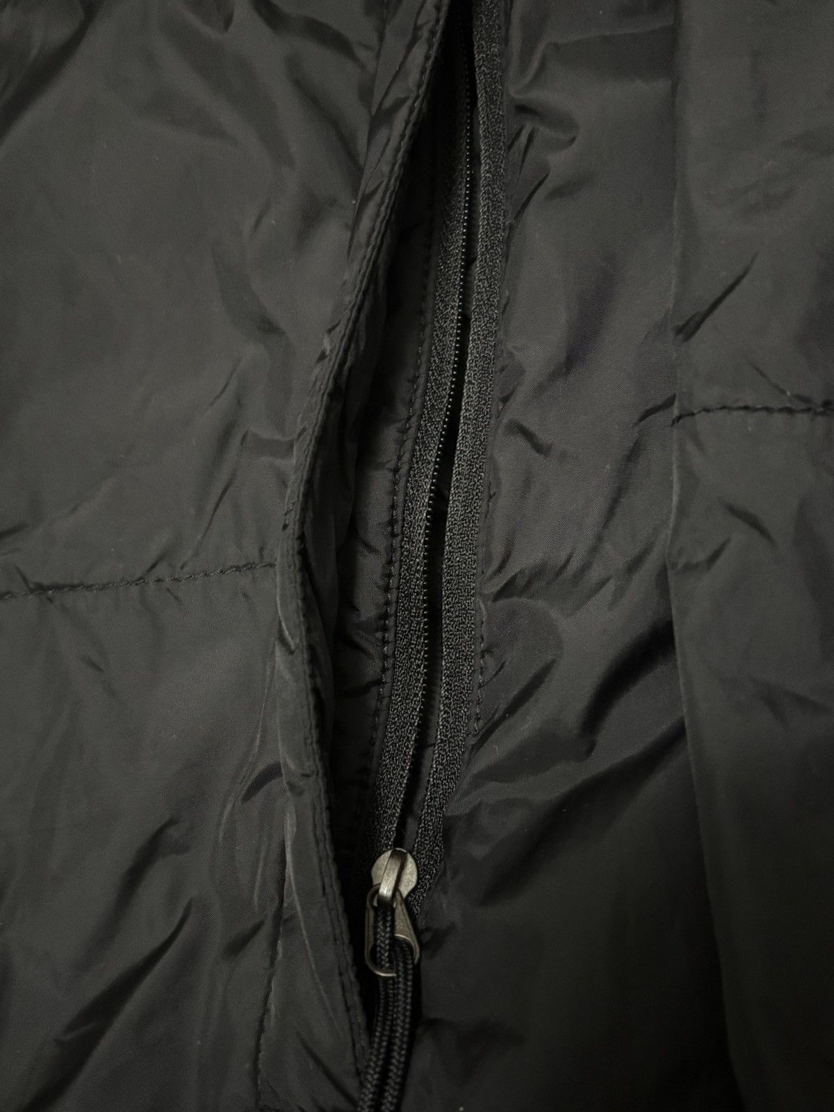 The North Face The North Face Black Light Jacket Size US M / EU 48-50 / 2 - 6 Thumbnail