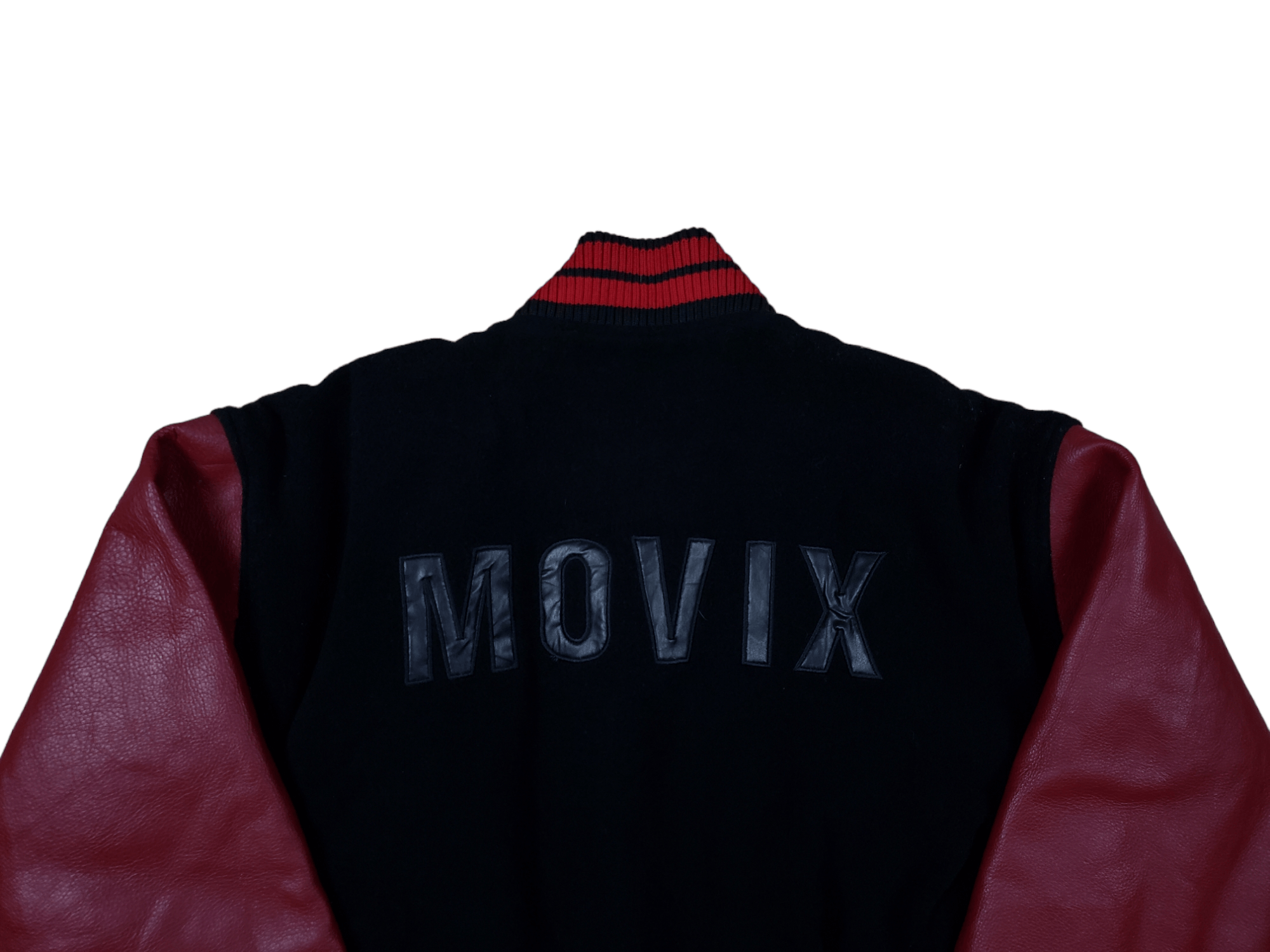 Other Vintage Varsity Jacket 29 Tweenty Nine Size US XL / EU 56 / 4 - 4 Thumbnail