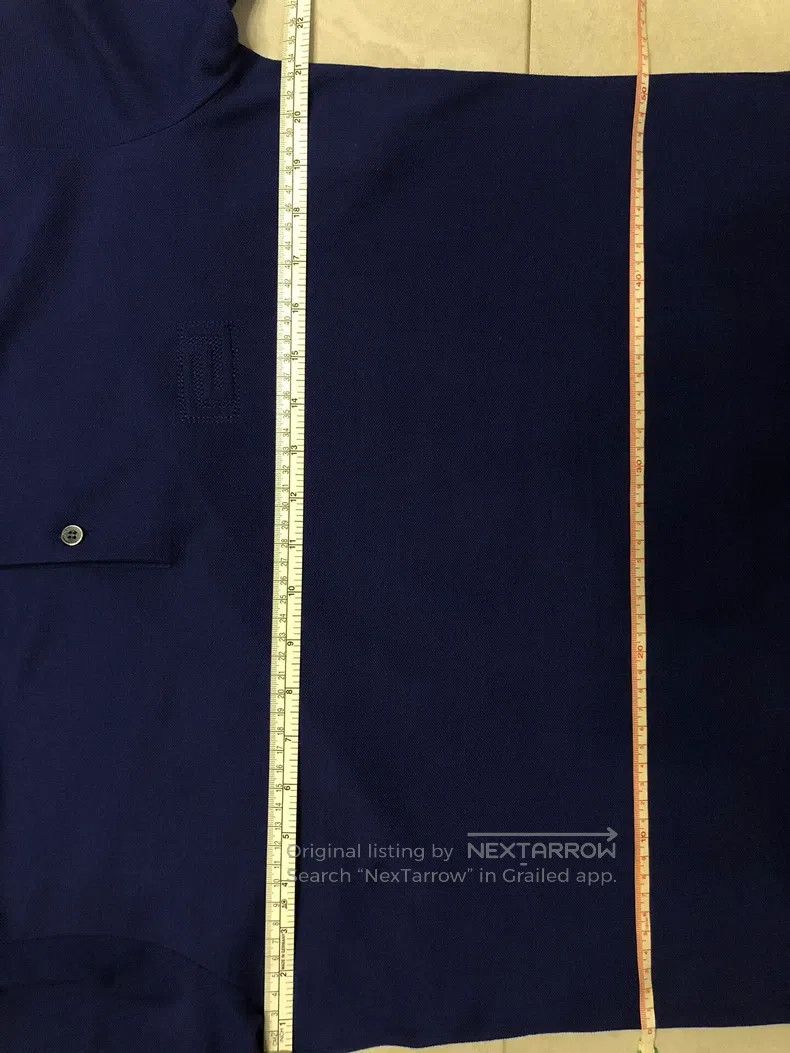 Versace Versace Half-sleeved T-shirt Size US XL / EU 56 / 4 - 8 Thumbnail