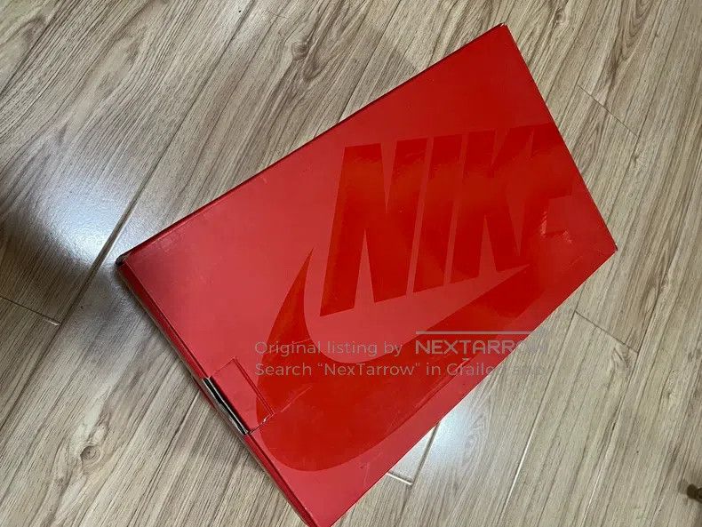 Other Acronym size S Colorful Hobson sneakers Size US 8.5 / EU 41-42 - 9 Thumbnail