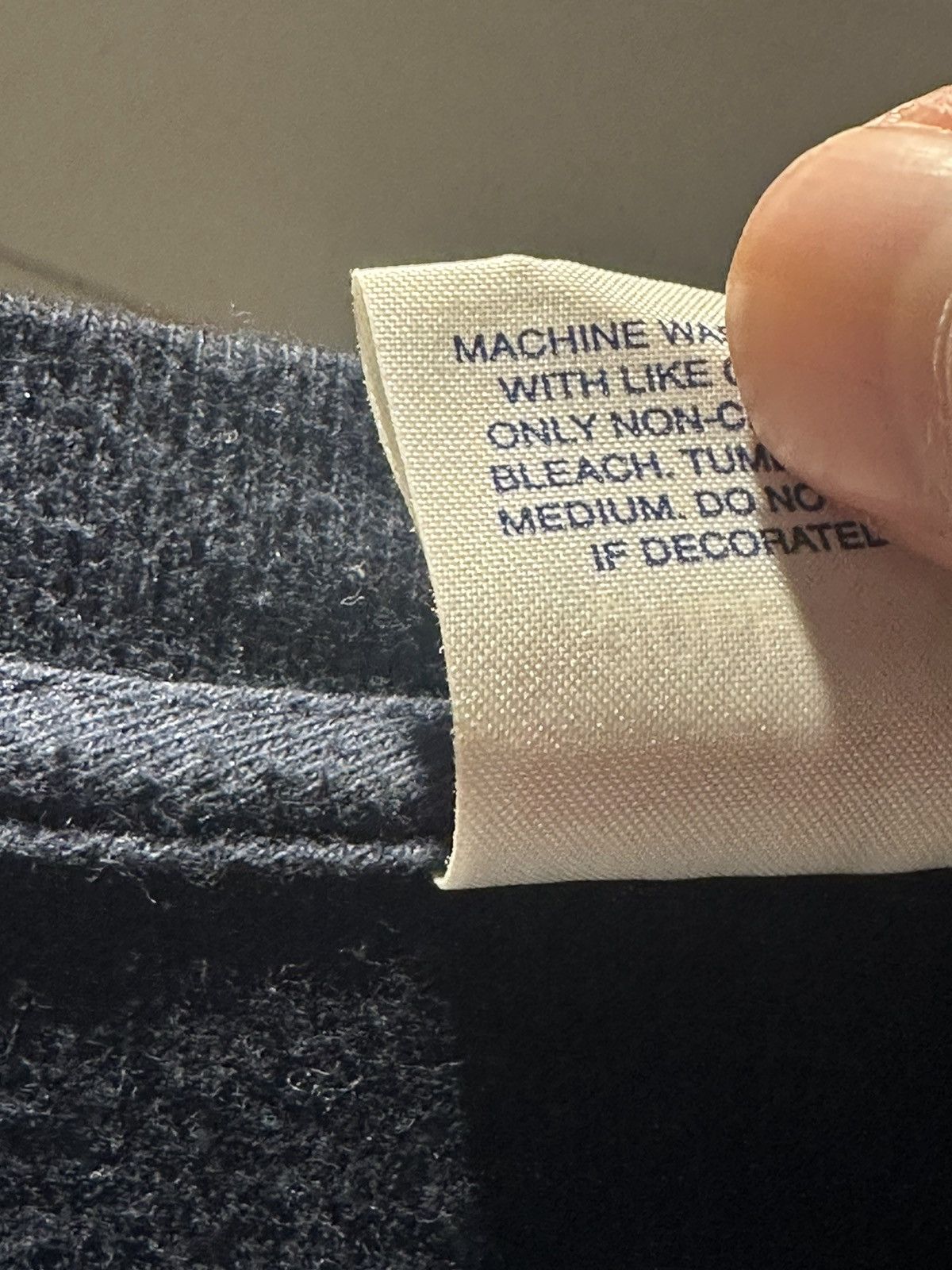 Supreme Supreme Gucci mane photo tee Size US L / EU 52-54 / 3 - 6 Thumbnail
