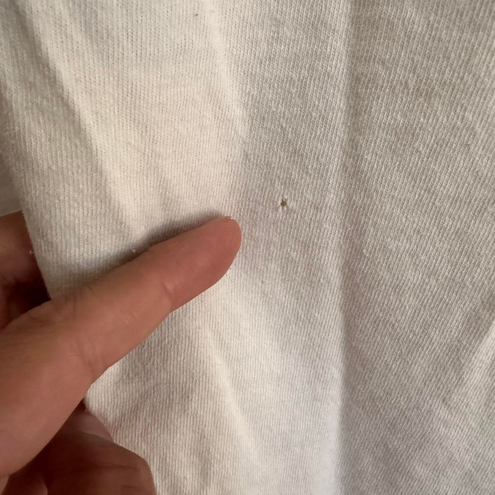 Fruit Of The Loom × Vintage Vintage’s Egyptian Hieroglyphics Art Shirt Size US XL / EU 56 / 4 - 8 Thumbnail