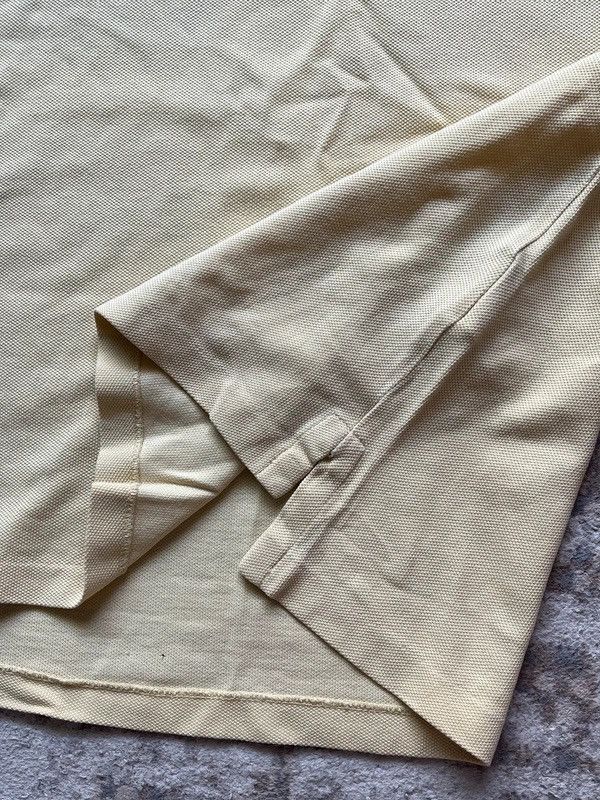 Polo Ralph Lauren Ralph Lauren Polo Shirt Sz XXL Small Pony 2017 Size US XXL / EU 58 / 5 - 8 Thumbnail