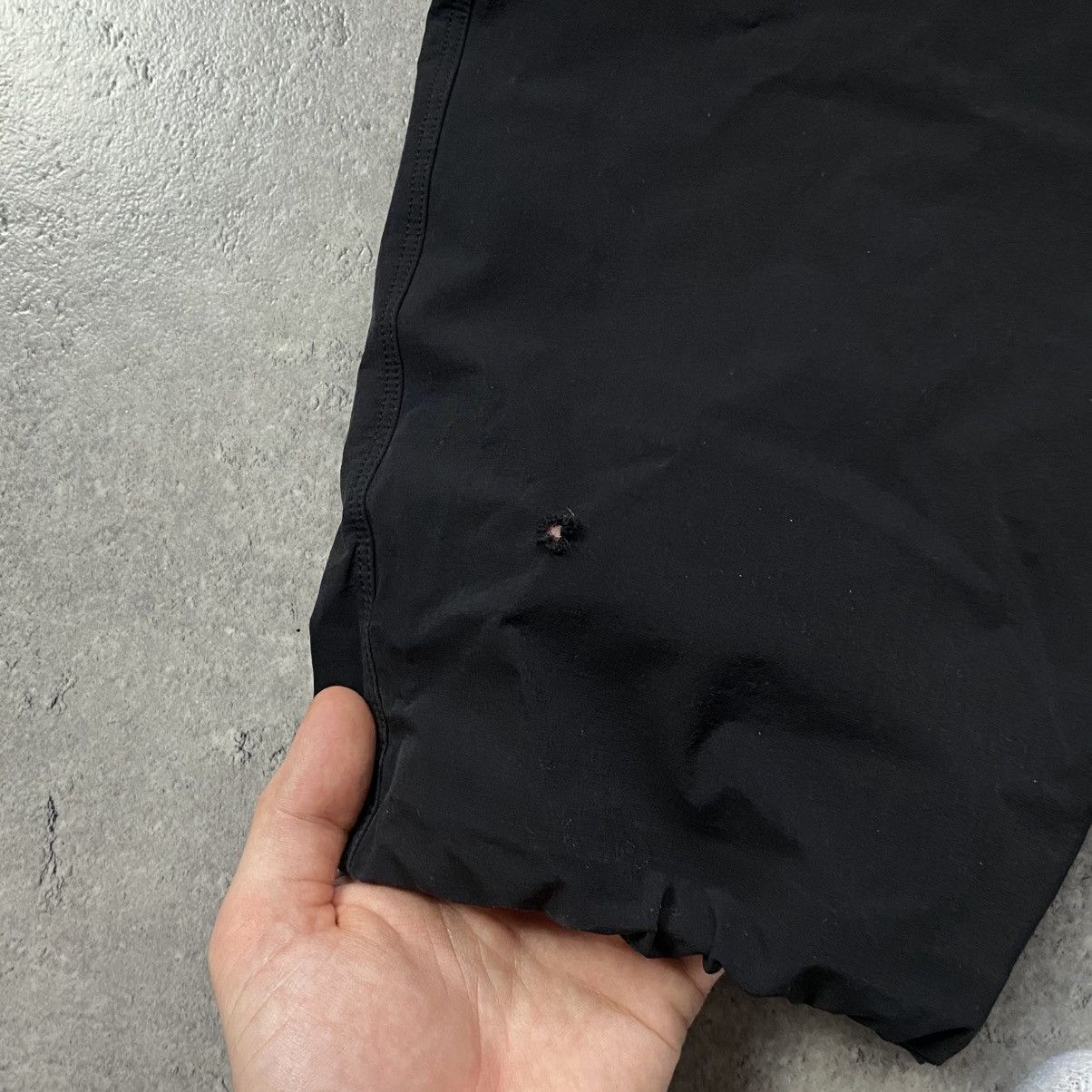 Arc'teryx Arc’teryx Gamma LT Pant Men’s Gorpcore Outdoor Size US 34 / EU 50 - 14 Thumbnail