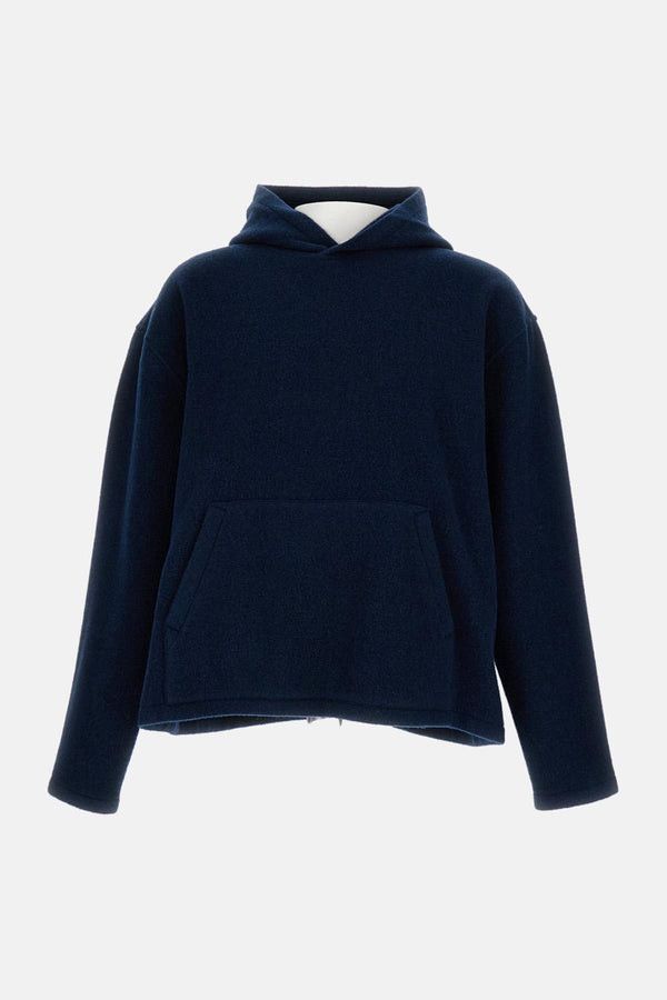 RIER sweatshirt Size US S / EU 44-46 / 1 - 1 Thumbnail