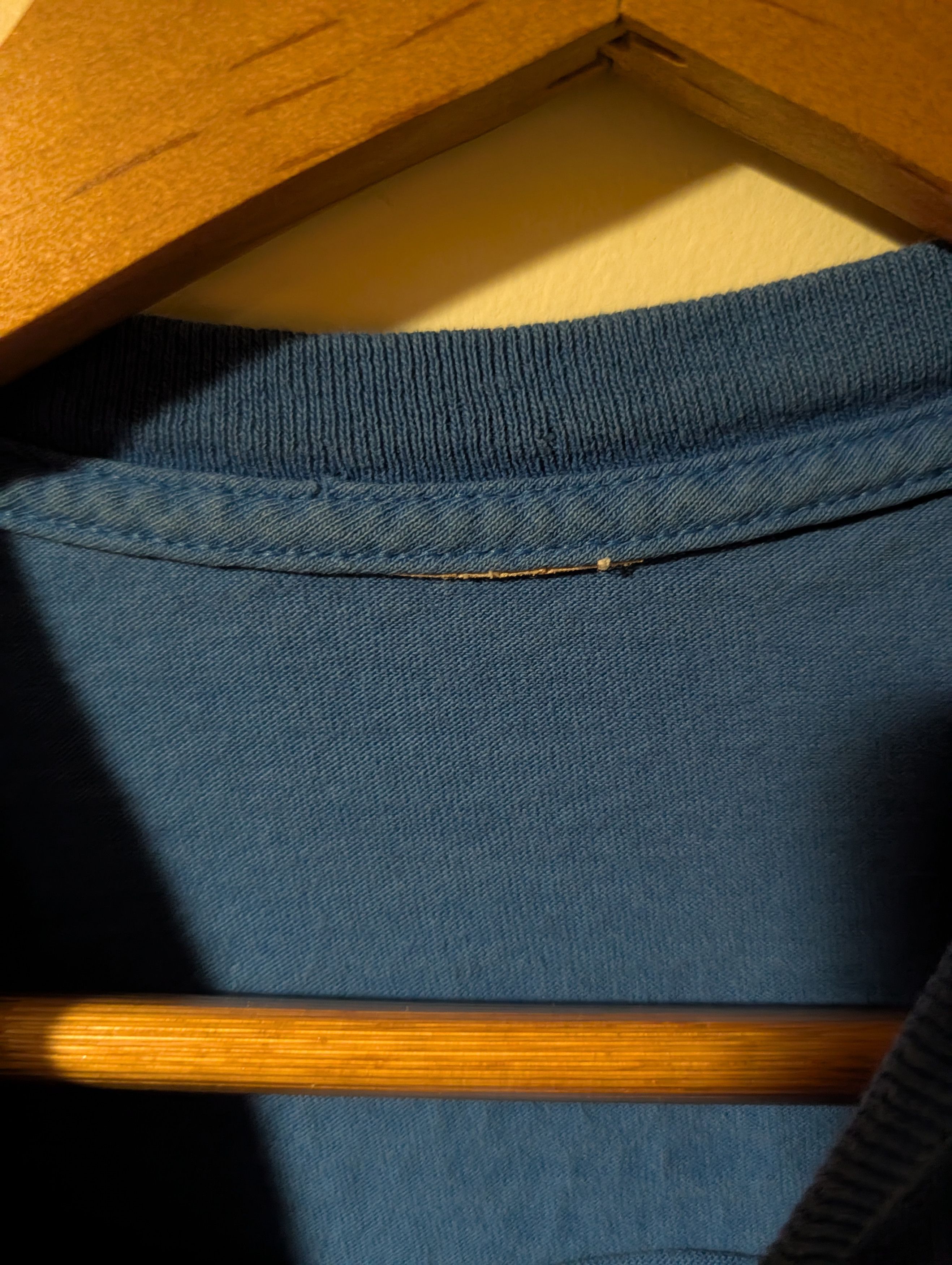 NASCAR Racing NASCAR Style T-Shirt Motorsports Checkered Flag Size US XL / EU 56 / 4 - 3 Thumbnail