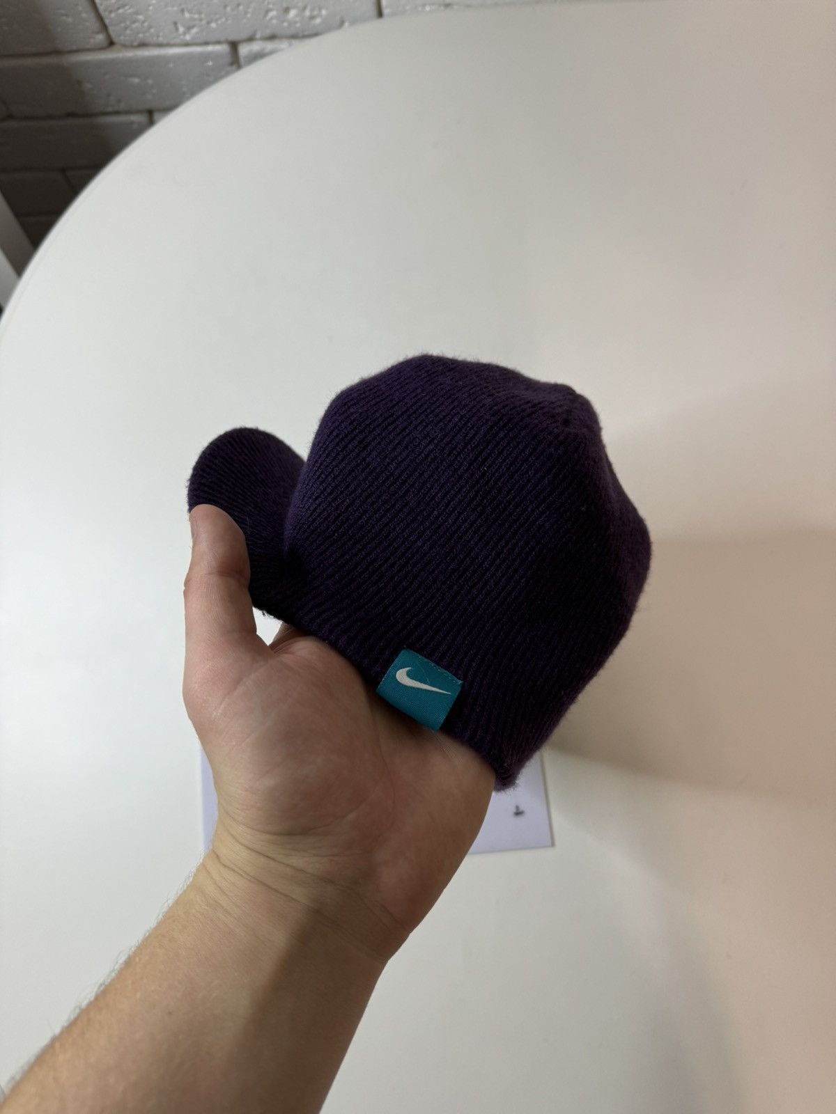 Other Nike cap hat Size ONE SIZE - 2 Thumbnail