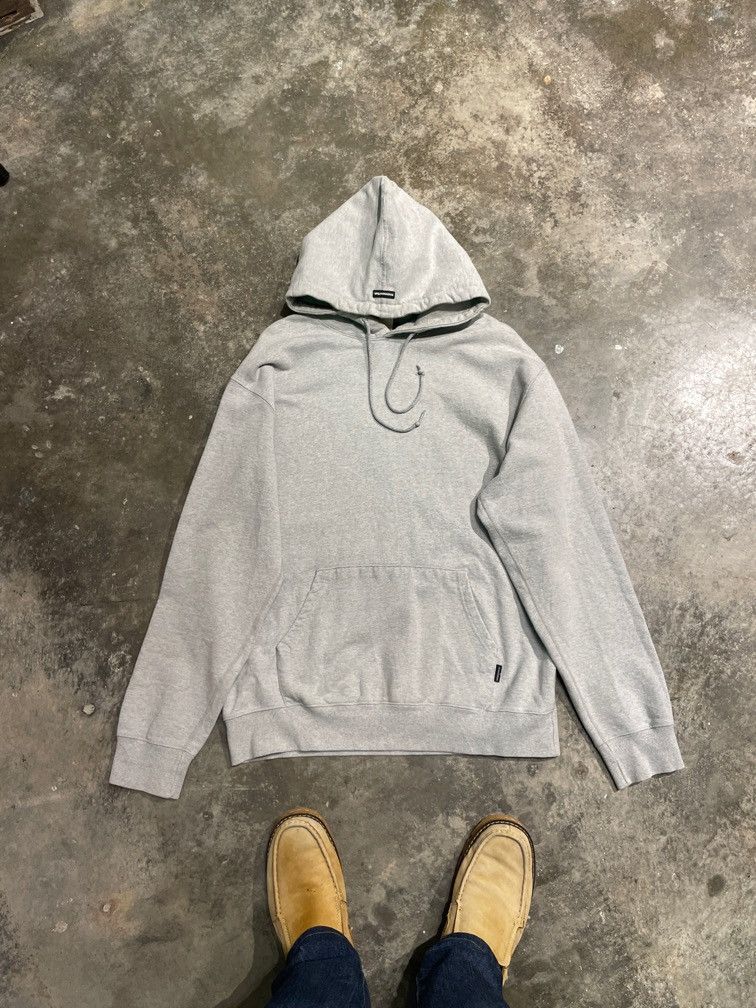 thisisneverthat Thisisneverthat hoodie Size US XL / EU 56 / 4 - 2 Thumbnail