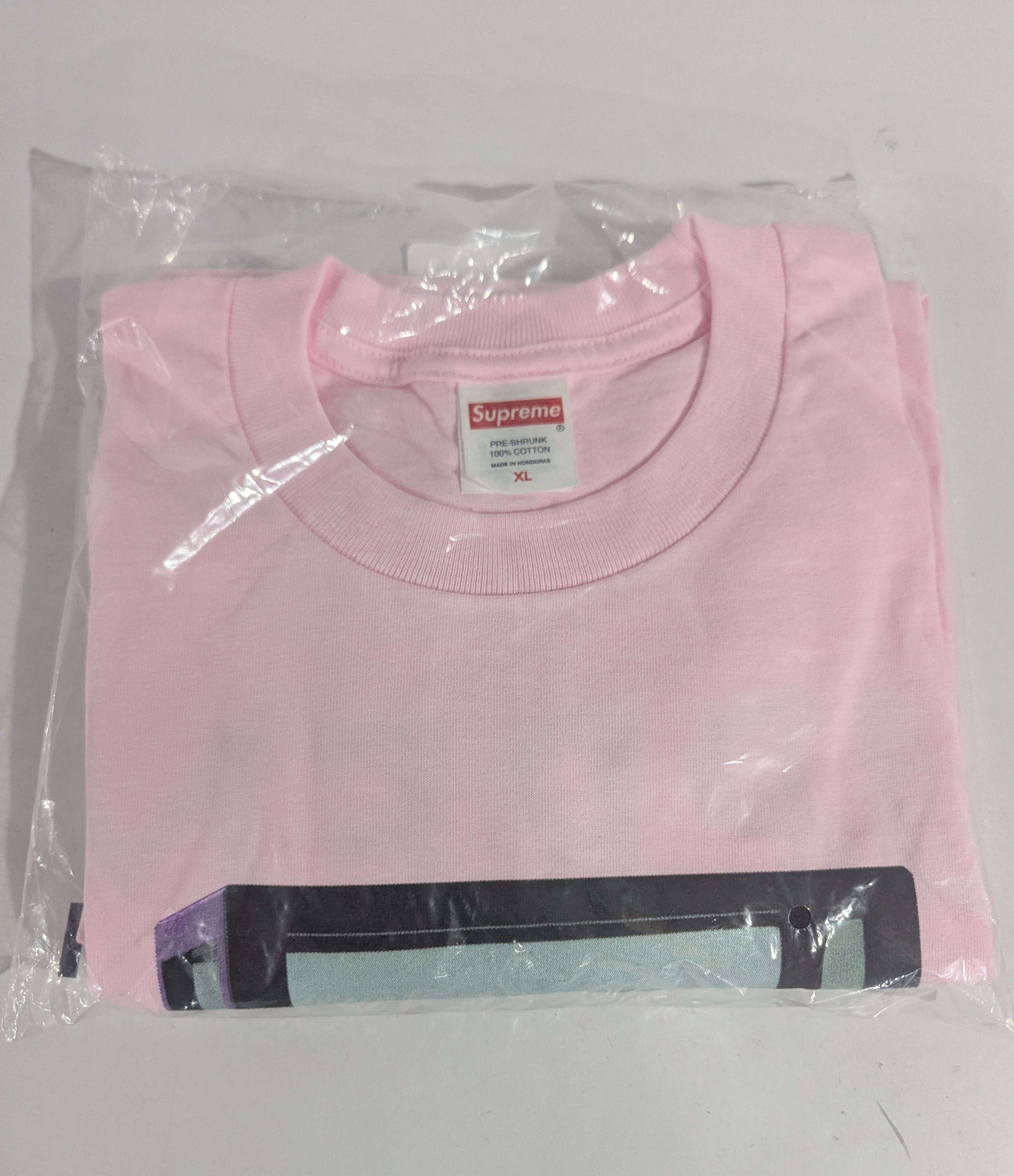 Damien Hirst × Supreme Supreme x Damien Hirst Size US XL / EU 56 / 4 - 3 Thumbnail