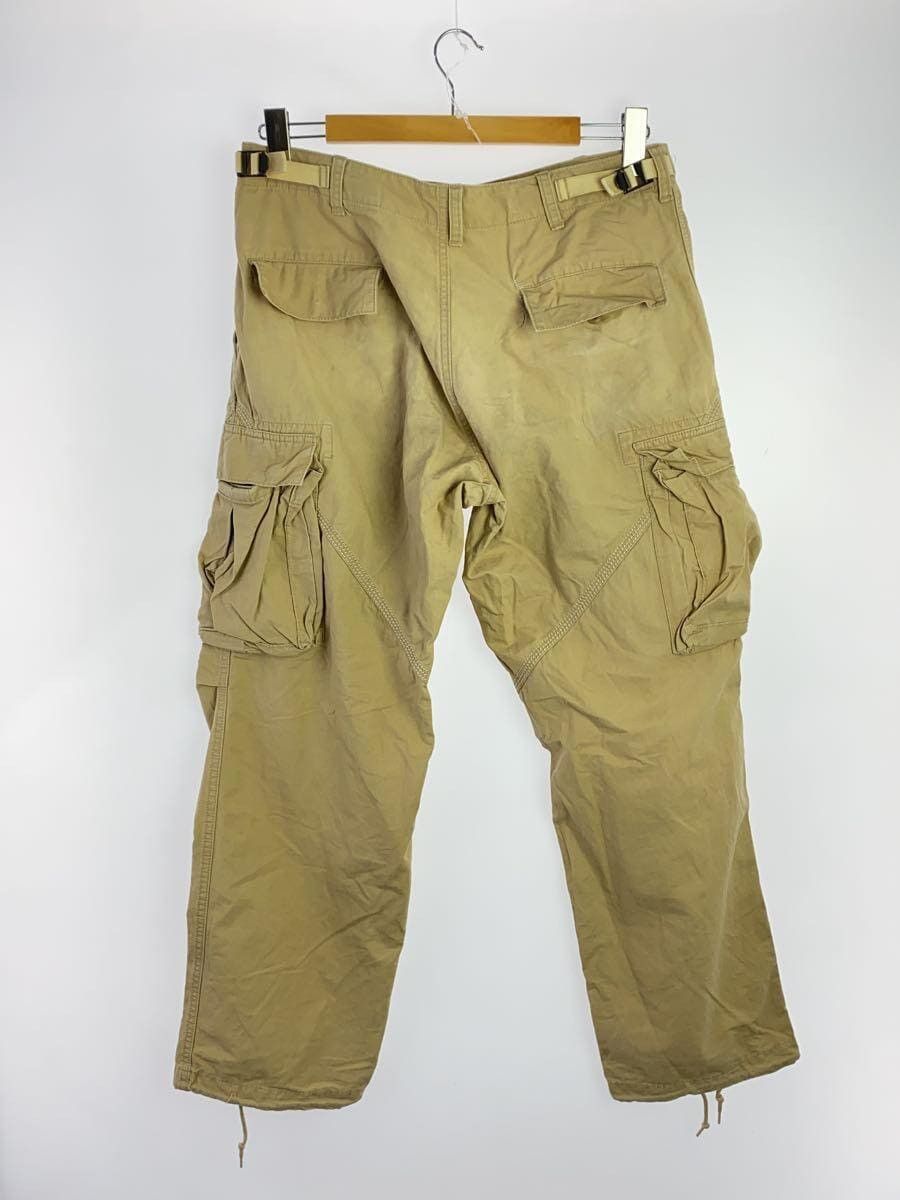 General Research 2006 Cargo Pants Size US 32 / EU 48 - 2 Thumbnail