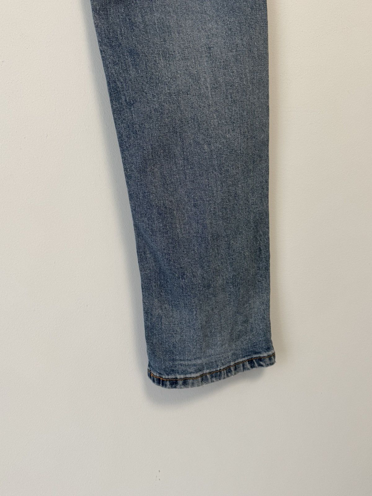 Levi's × Vintage Levi’s Vintage Pants 90’s style 30/32 Size US 30 / EU 46 - 4 Thumbnail