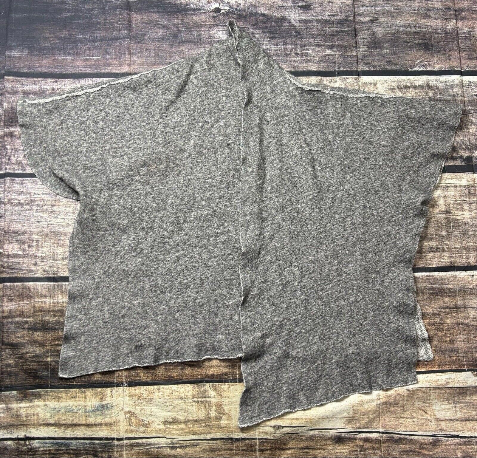 Eileen Fisher Eileen Fisher The Fisher Project Sweater Women's M/L Alpaca Size M / US 6-8 / IT 42-44 - 1 Thumbnail