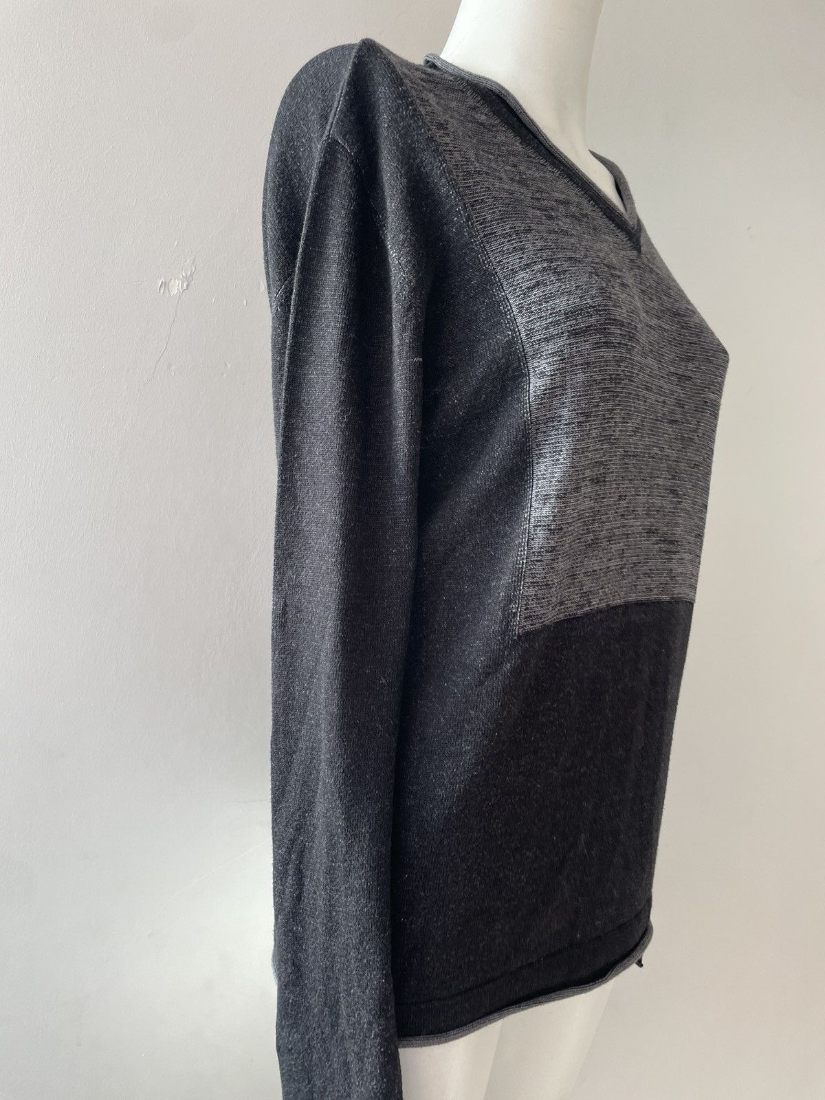 Calvin Klein Calvin Klein jumper Size US M / EU 48-50 / 2 - 8 Thumbnail