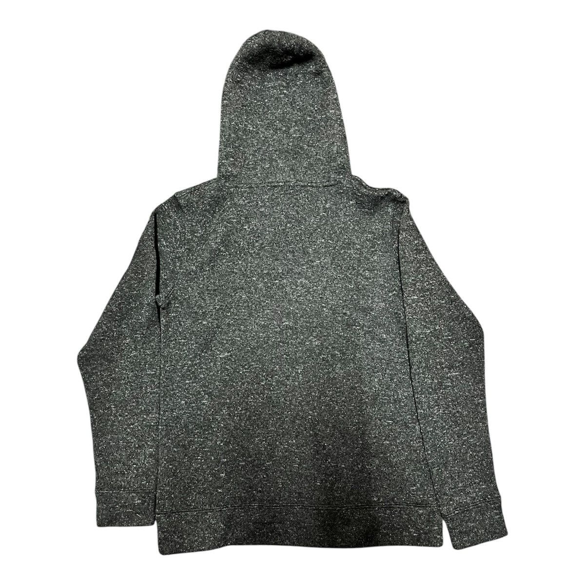 Converse × Japanese Brand Converse made in japan hoodie Size US L / EU 52-54 / 3 - 2 Thumbnail