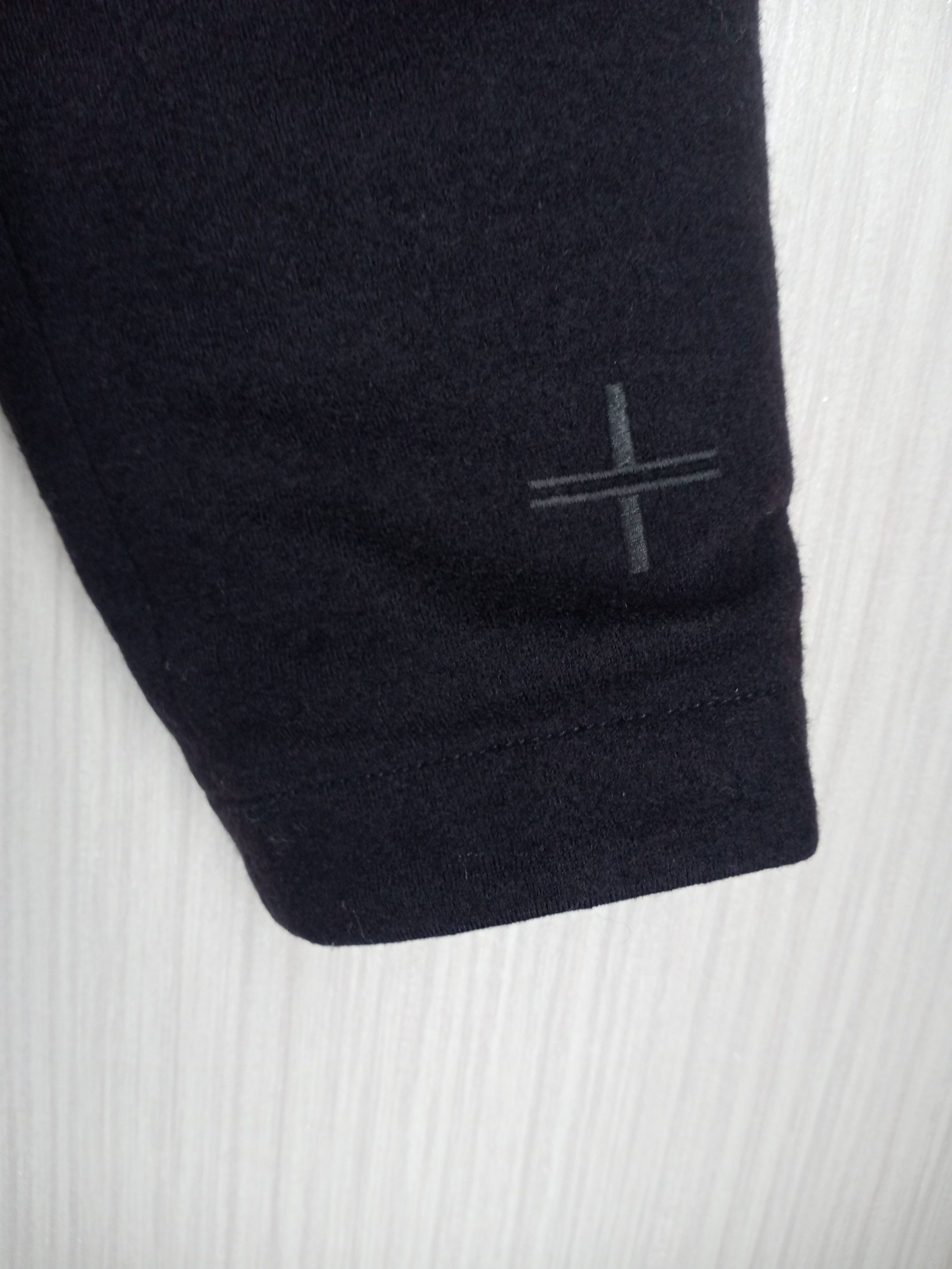 Icebreaker RARE ICEBREAKER WOOL JACKET Size US M / EU 48-50 / 2 - 5 Thumbnail
