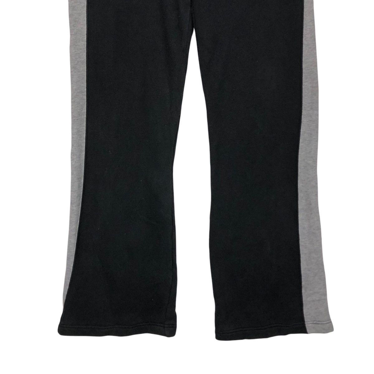 Avirex 📌Vintage Jogger Pants Avirex Usa Big Logo XS Size Size US 26 / EU 42 - 6 Thumbnail