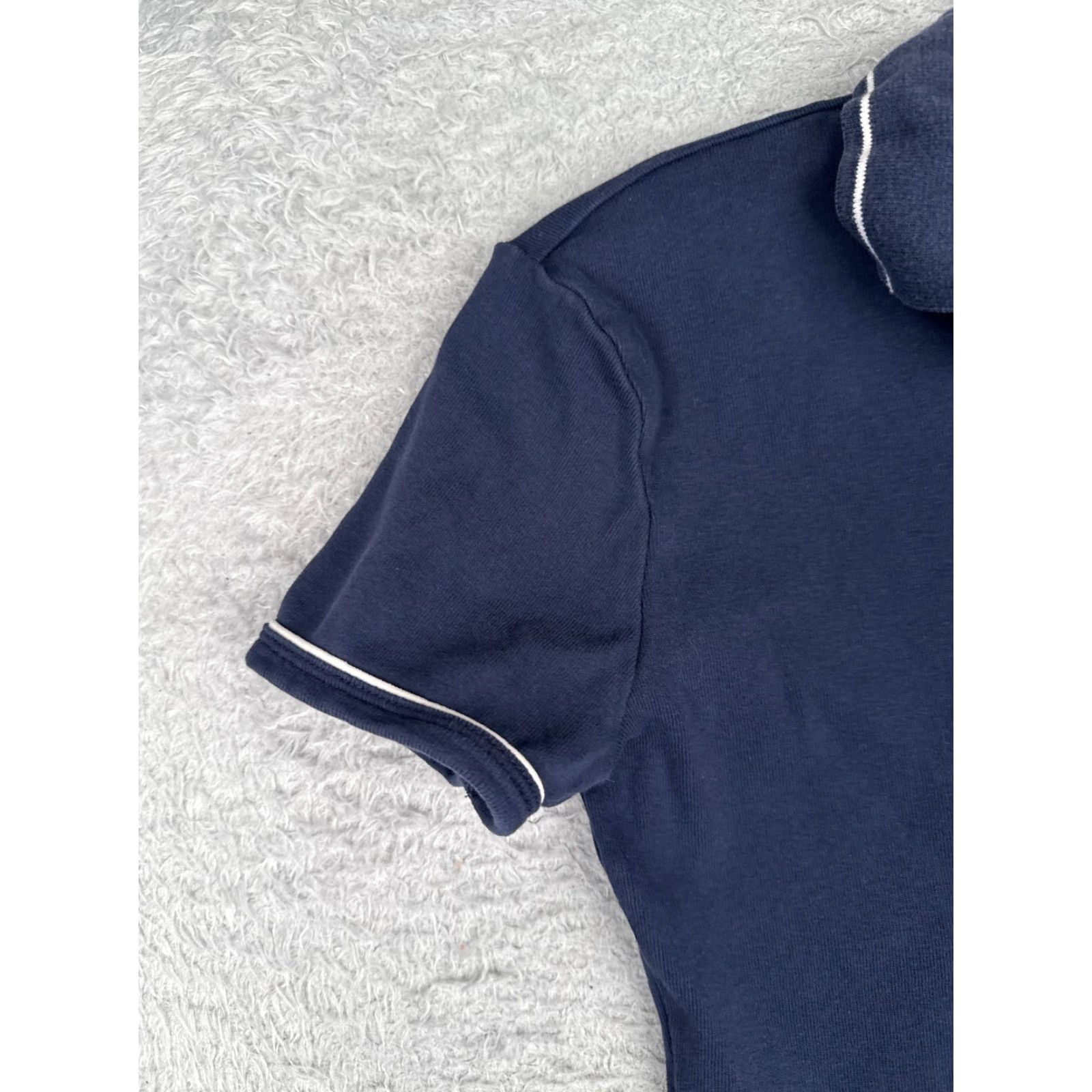 Tommy Hilfiger VINTAGE not (Oops). Size S / US 4 / IT 40 - 3 Thumbnail