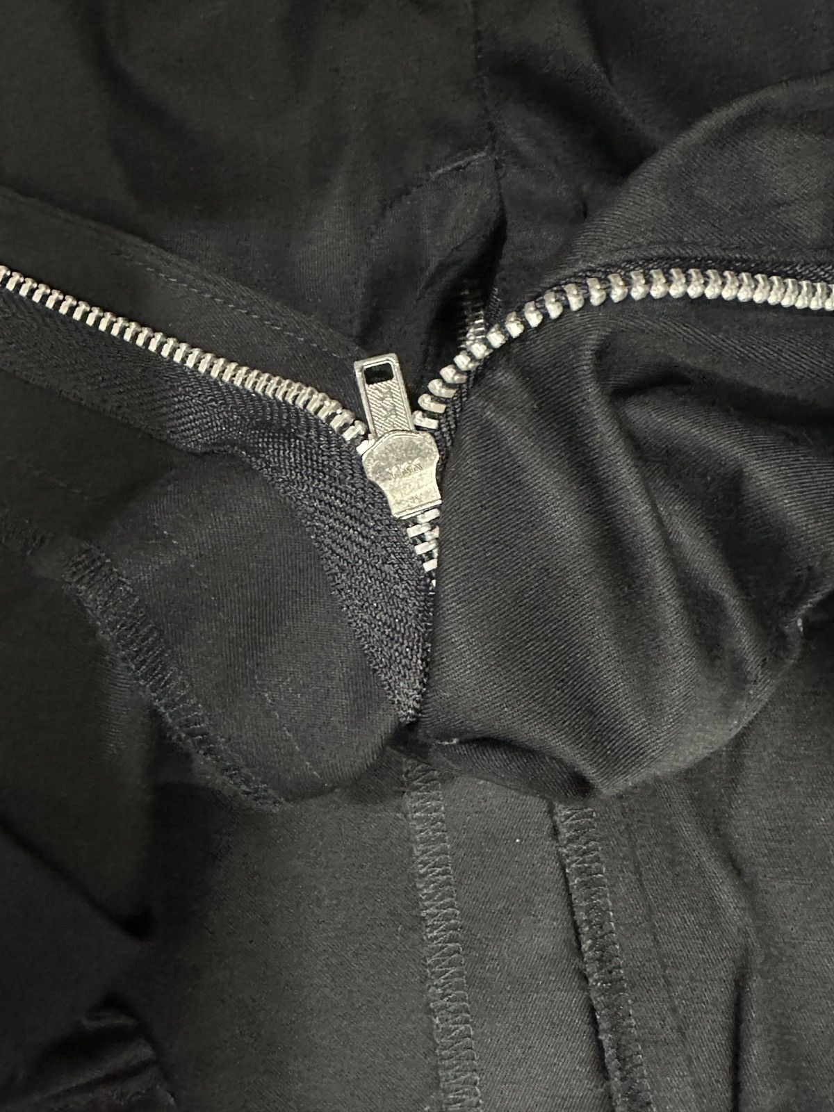 Junya Watanabe Junya Watanabe Size US 34 / EU 50 - 10 Thumbnail