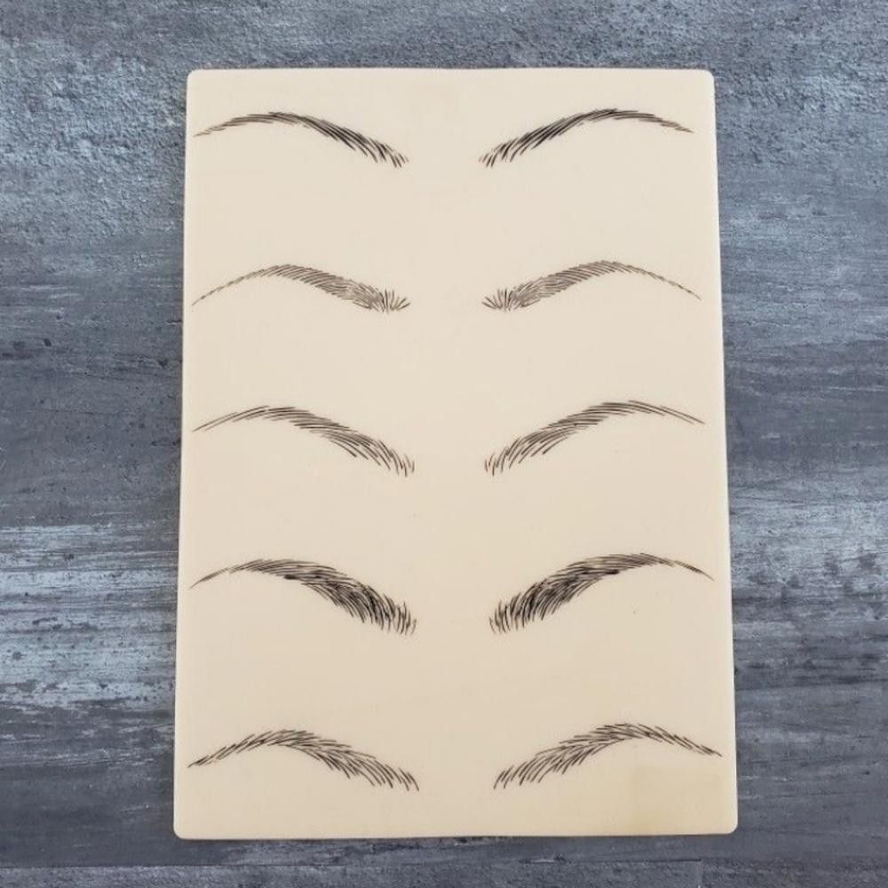 Designer BIOTOUCH | Feather Touch Design Kit Size ONE SIZE - 3 Thumbnail