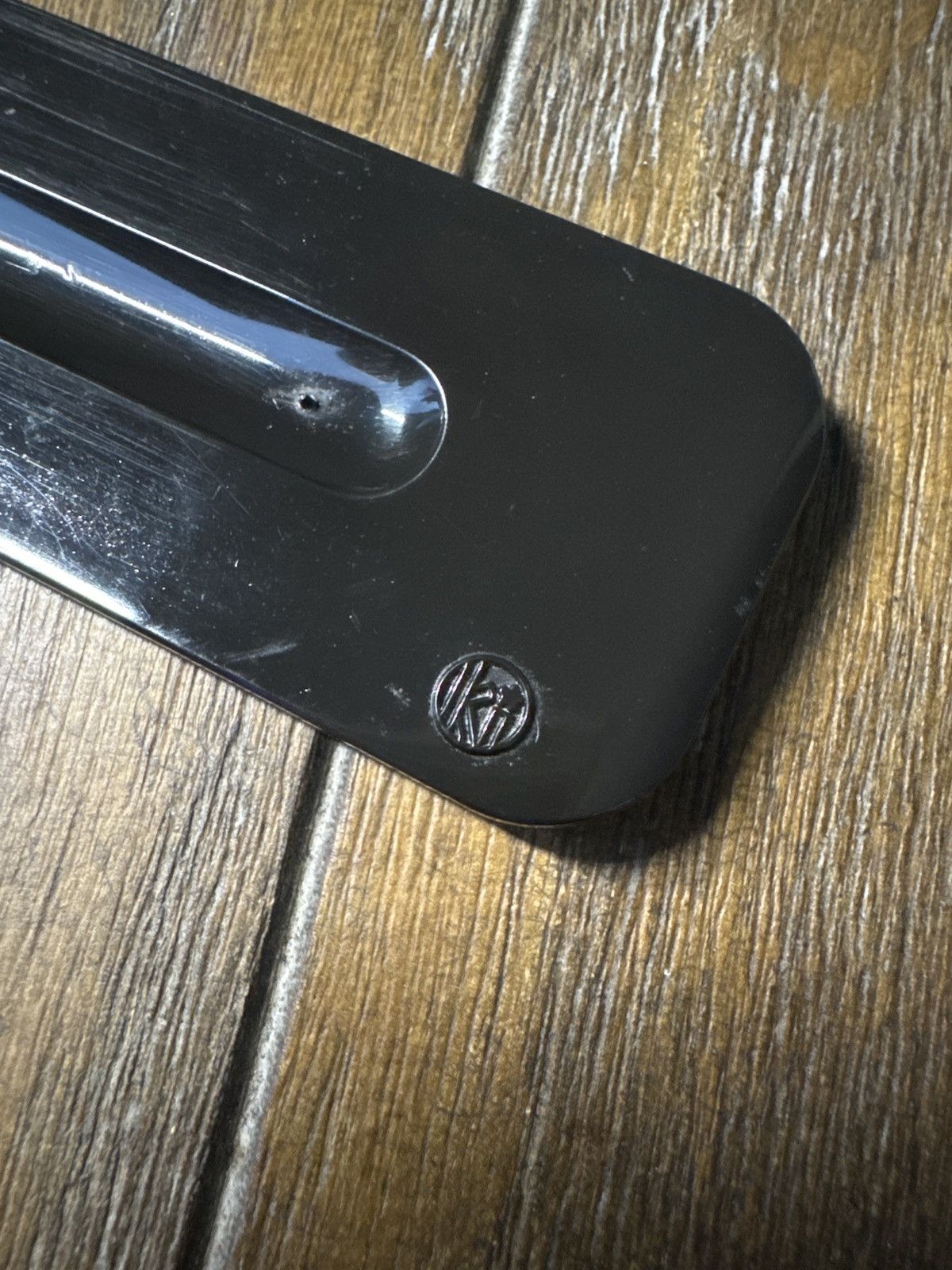 October's Very Own OVO x Kuumba Incense Holder Size ONE SIZE - 2 Thumbnail