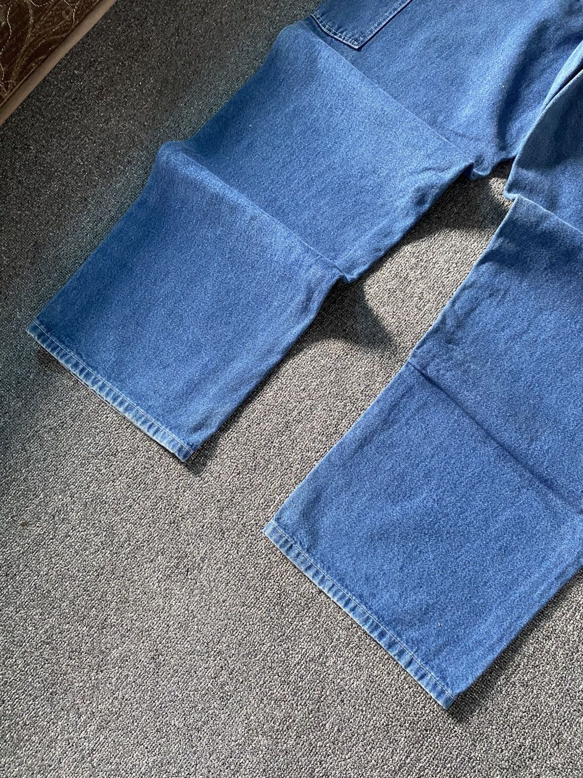 Carhartt Carhartt Carpenter Pant Size US 34 / EU 50 - 5 Thumbnail