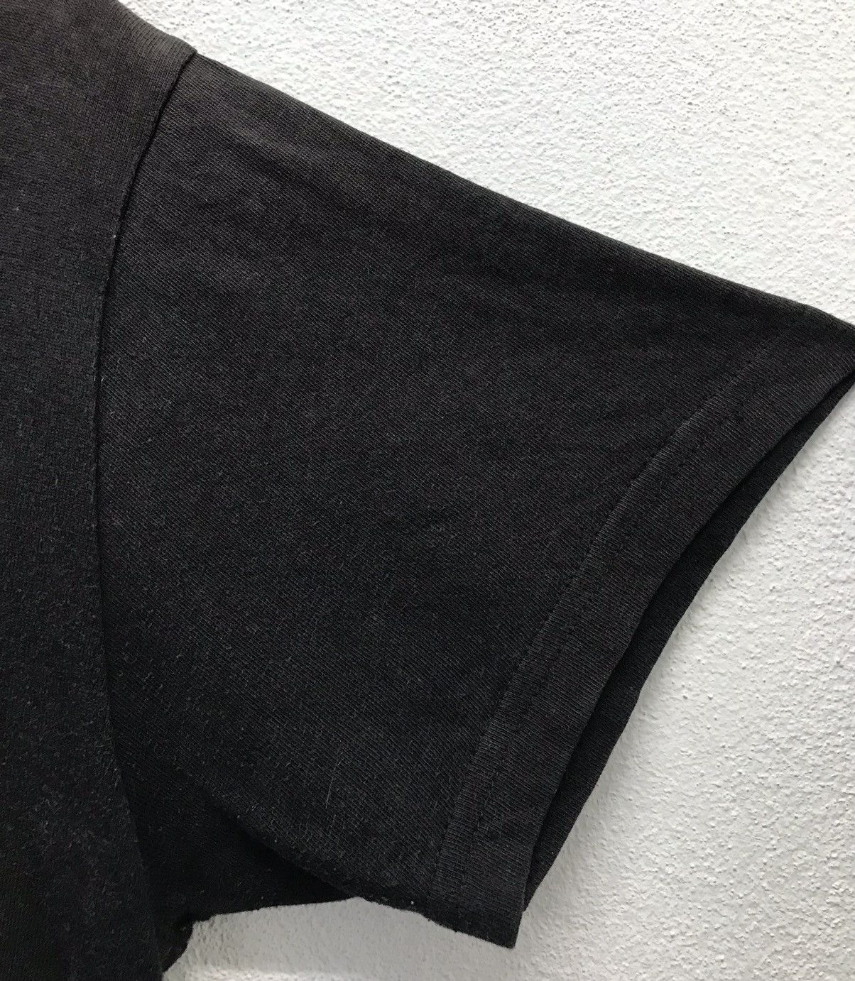 Japanese Brand × Vintage Vintage 3B Panic Room Shirt Size US S / EU 44-46 / 1 - 5 Thumbnail