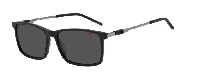 Hugo Boss HG1099 003 Size ONE SIZE - 1 Thumbnail
