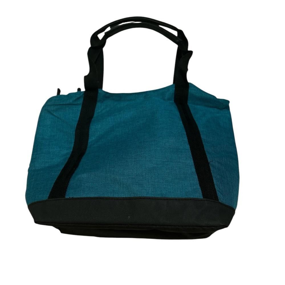 Columbia Columbia Cooler Tote Bag Size ONE SIZE - 3 Thumbnail
