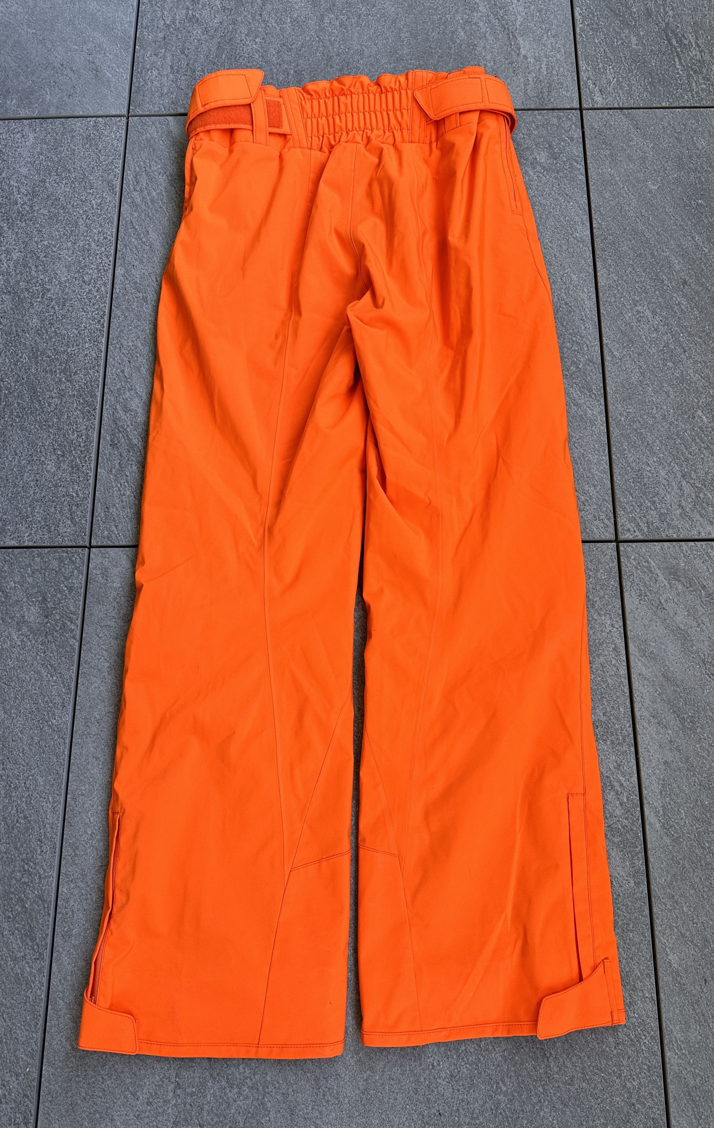 Phenix Phenix ski snowboard men trousers pants Size US 34 / EU 50 - 8 Thumbnail