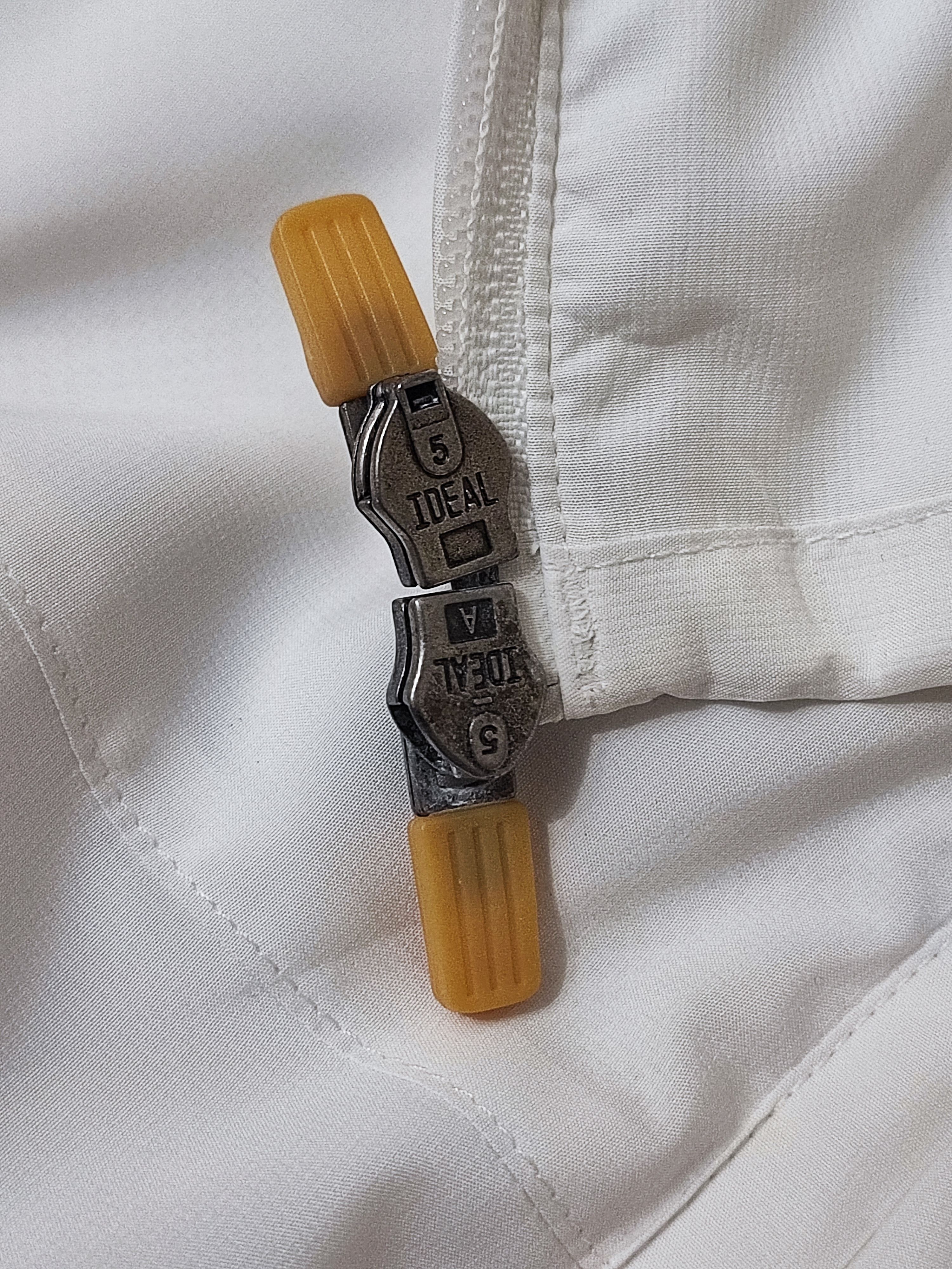 Adidas × Vintage Rare! USA 2004 Olympic Basketball Official Track Jacket Size US XXL / EU 58 / 5 - 13 Thumbnail
