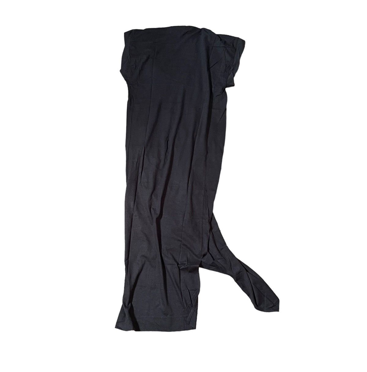 Seditionaries *FINAL DROP* Vivienne westwood let it rock flowy dress Size S / US 4 / IT 40 - 6 Thumbnail