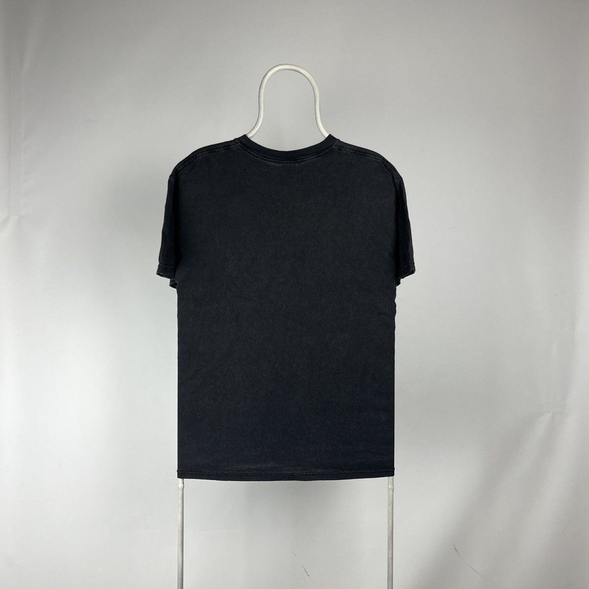 Band Tees In metal we trust tshirt rock band size Medium Size US M / EU 48-50 / 2 - 2 Thumbnail
