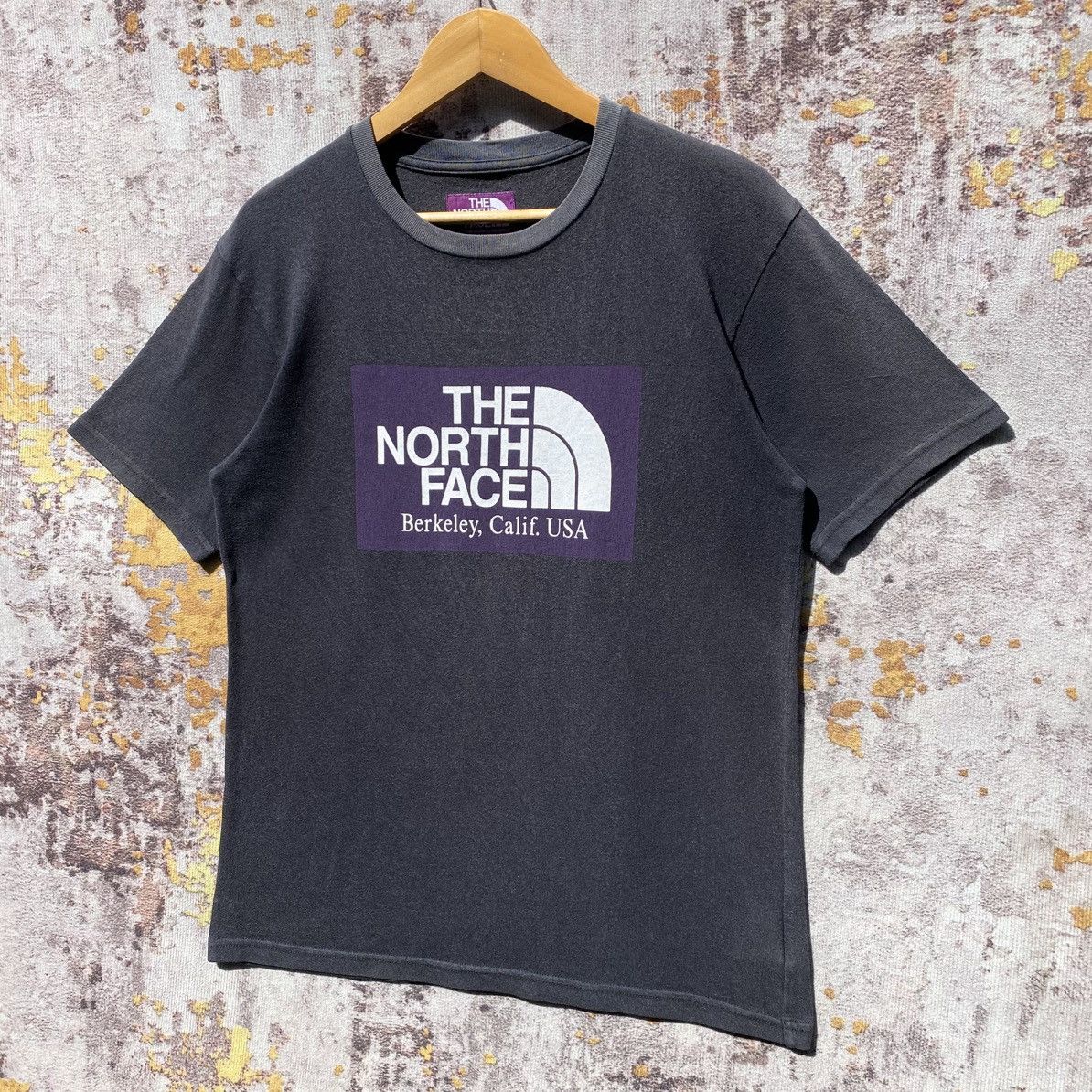 Nanamica × The North Face Purple Label The North Face Purple Label X Nanamica Shirt SunFaded Size US M / EU 48-50 / 2 - 3 Thumbnail