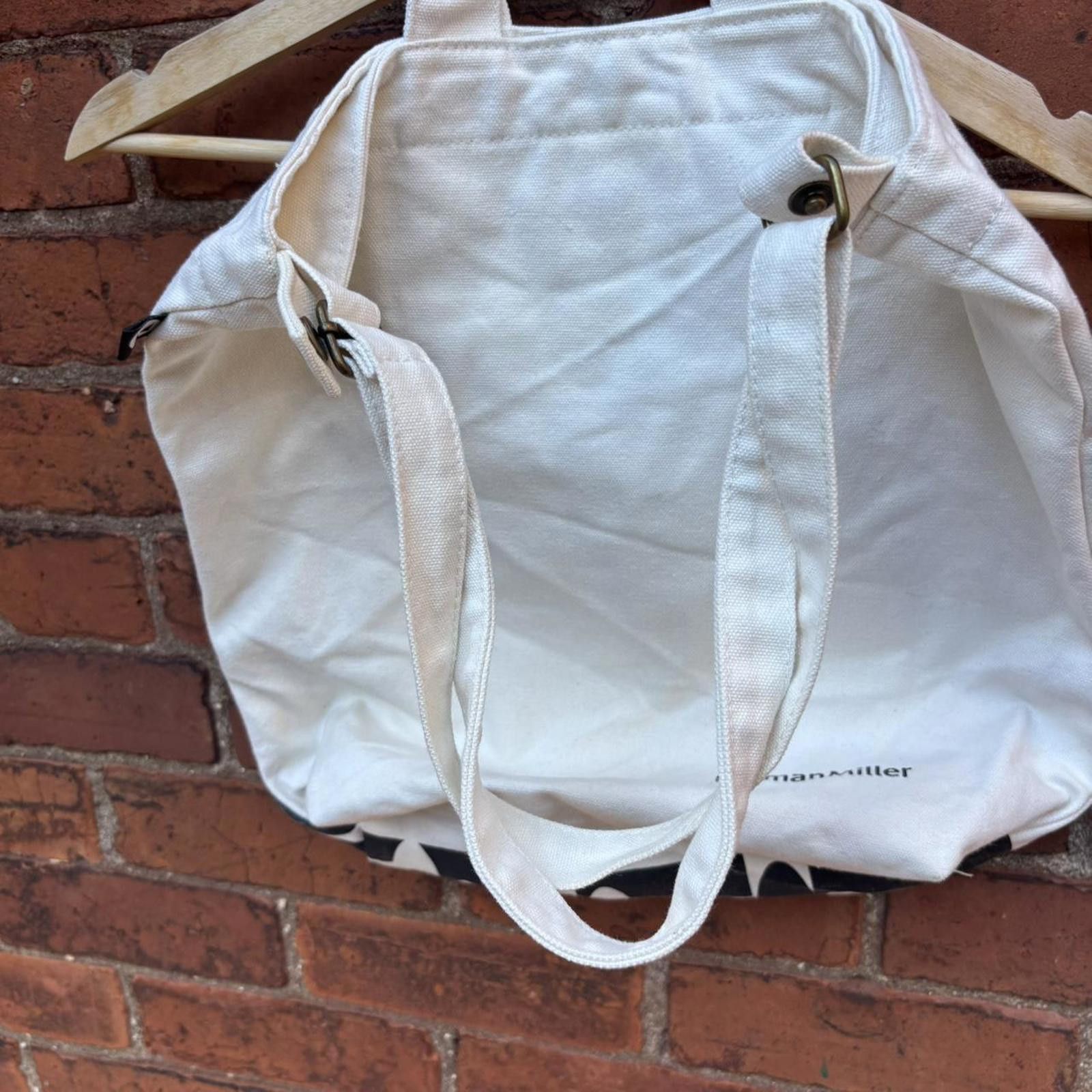 Other Herman miller tote bag OS Size ONE SIZE - 7 Thumbnail