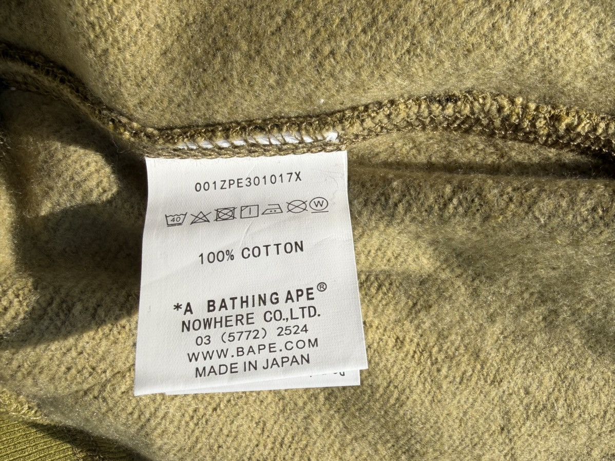 Other Shark zip up Size US M / EU 48-50 / 2 - 5 Thumbnail