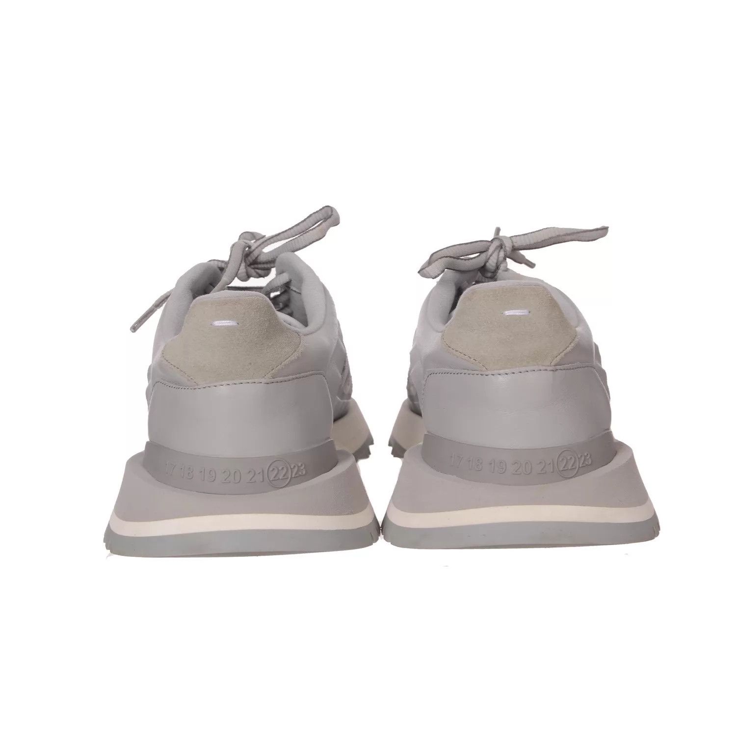 Maison Margiela Maison Margiela Shoes 39 Size US 6 / EU 39 - 7 Thumbnail
