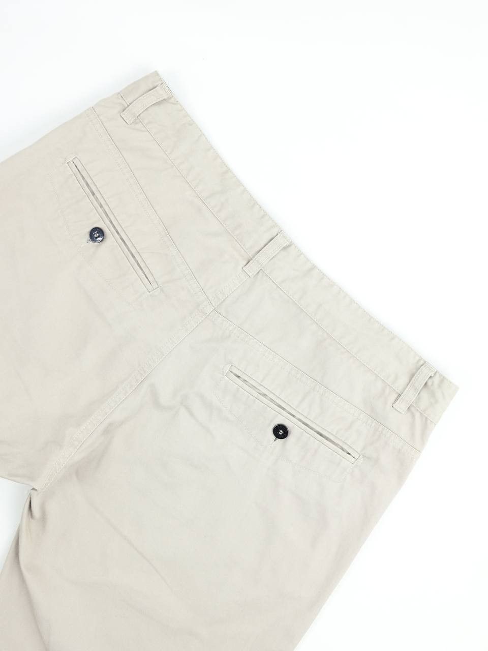 Filippa K FILIPPA K Chinos pants Size US 34 / EU 50 - 8 Thumbnail
