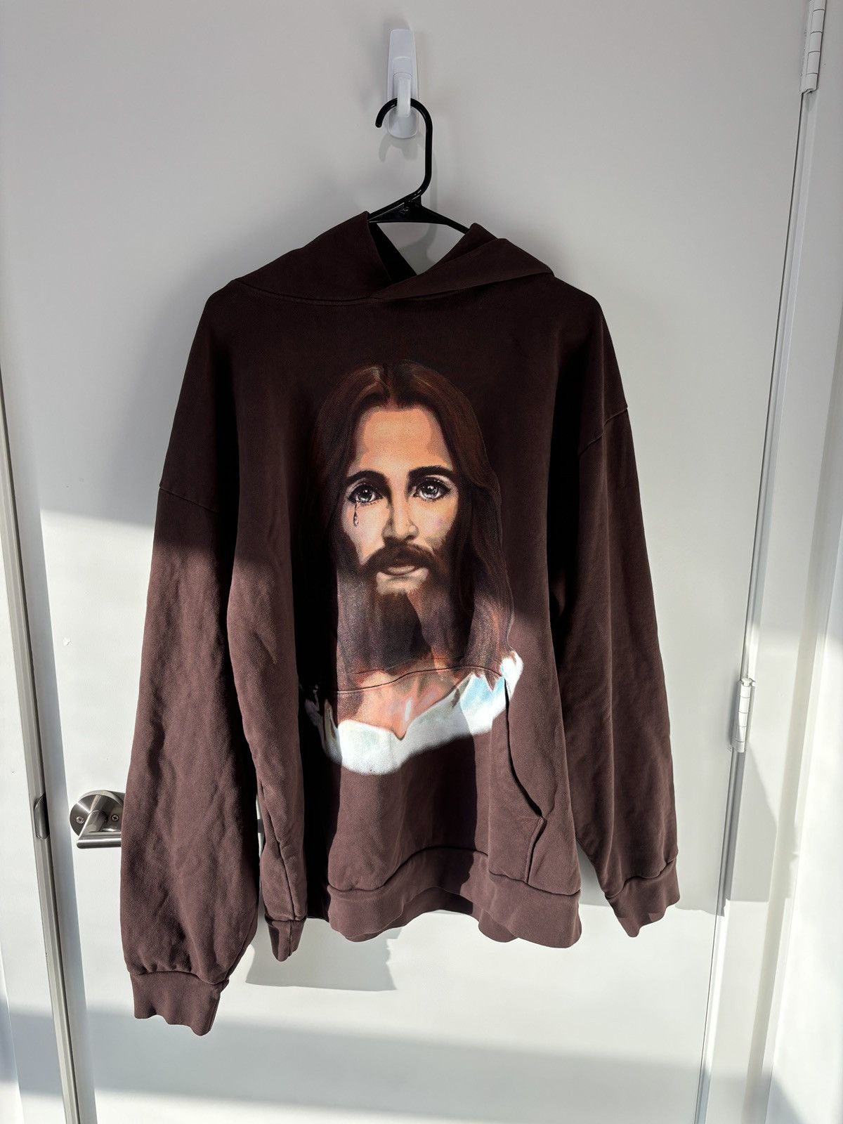 Marcel Zago Marcel Zago X Ass Pizza | Grailed