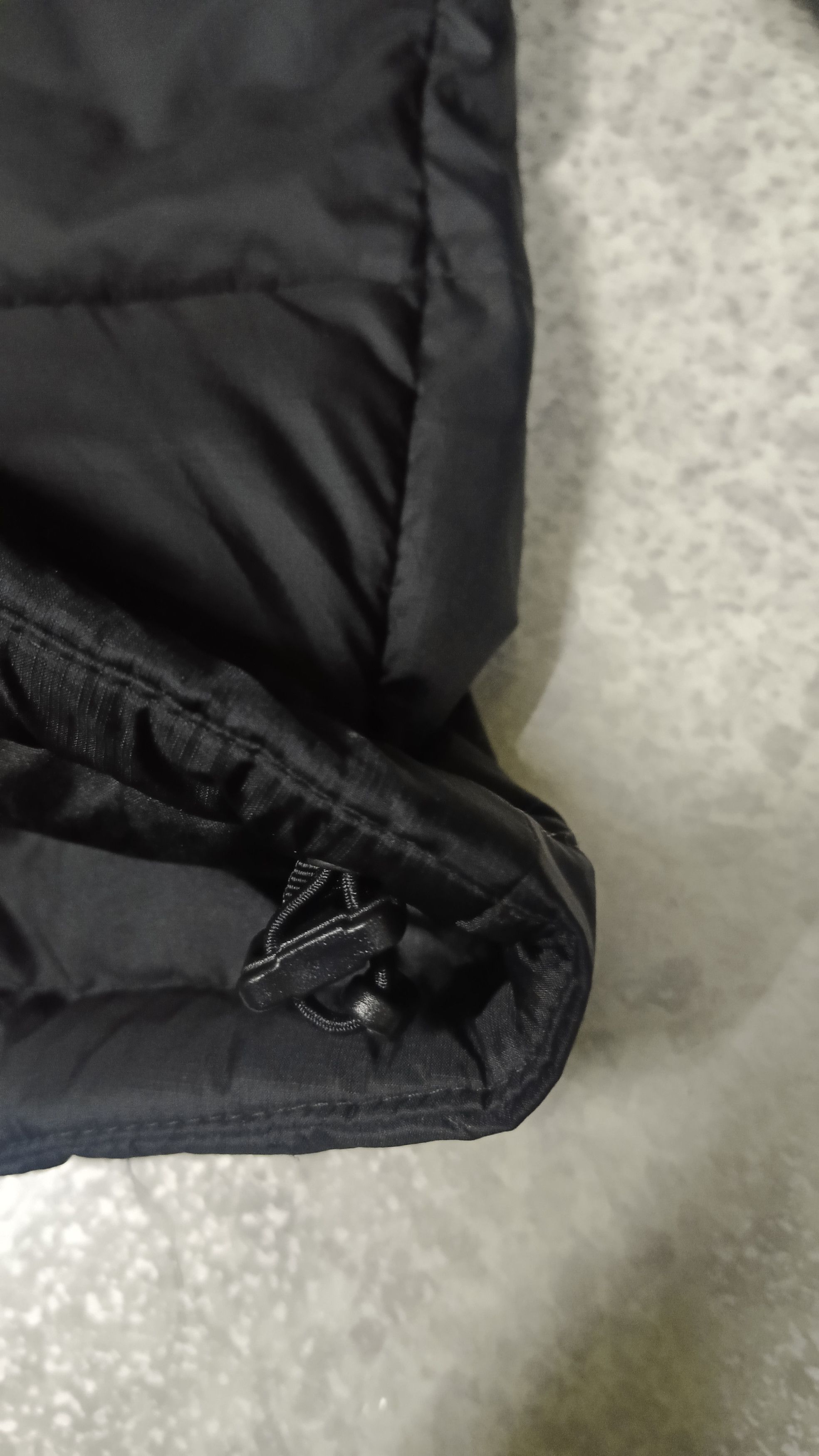 Columbia Columbia Big Size Hooded Puffer (Like New) Size US XXL / EU 58 / 5 - 5 Thumbnail