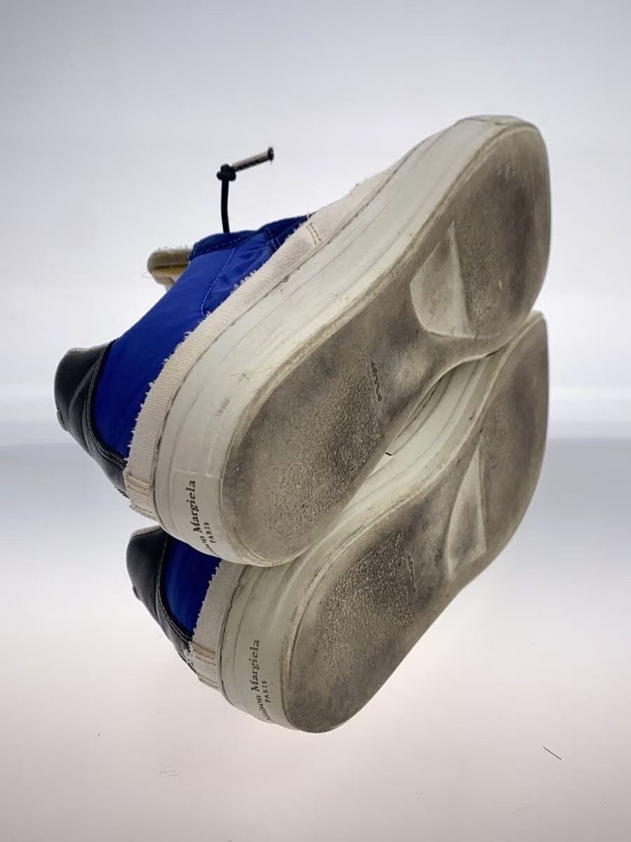 Maison Margiela Reconstructed Sneakers Size US 8 / EU 41 - 6 Thumbnail