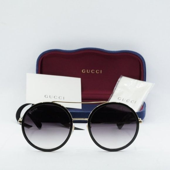 Gucci gg0061s online 001