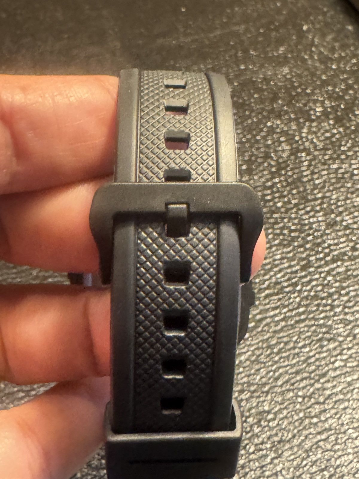 Casio Casio Sports Watch Size 40 - 6 Thumbnail