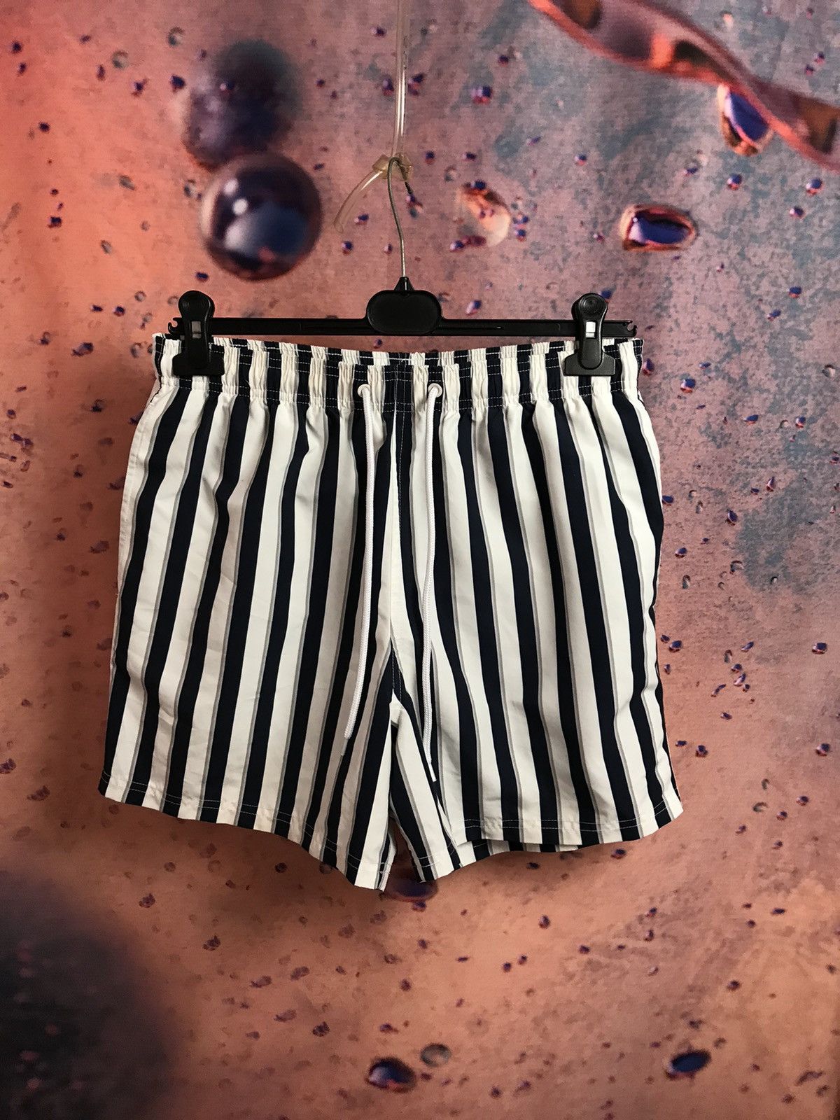 Reiss Reiss luxury streetwear shorts size M Size US 32 / EU 48 - 1 Thumbnail